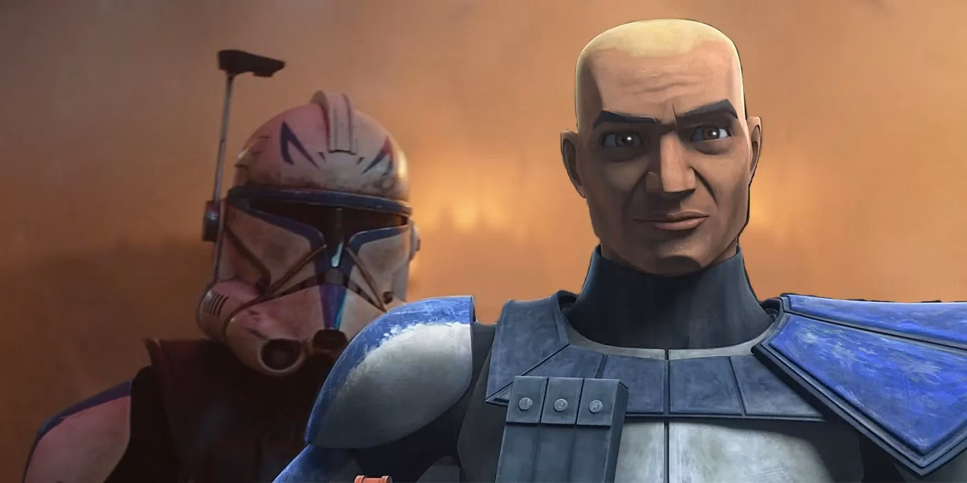 voicing-the-galaxy-dee-bradley-baker-jay-rincon-on-star-wars-outlaws-droids-with-style-and-clone-nostalgia-image-2