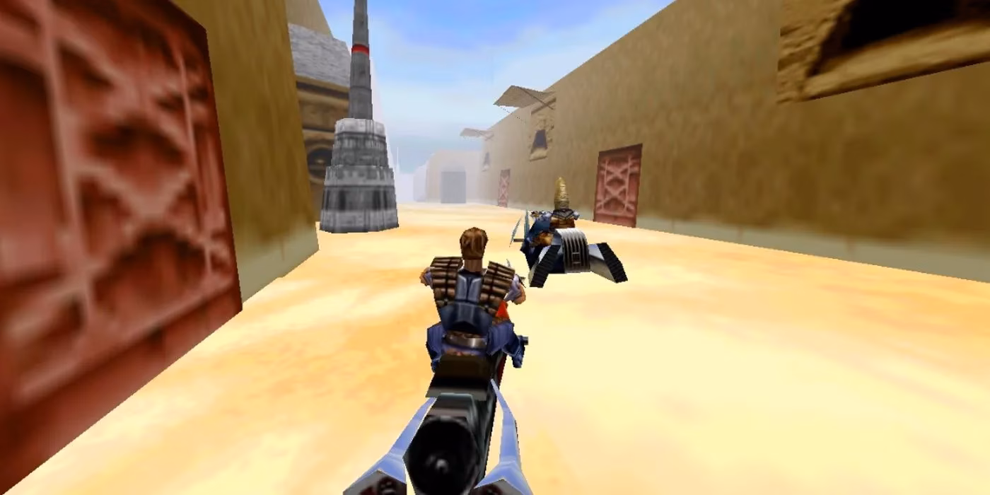 why-star-wars-shadows-of-the-empire-remains-gaming-s-greatest-lost-treasure-image-1