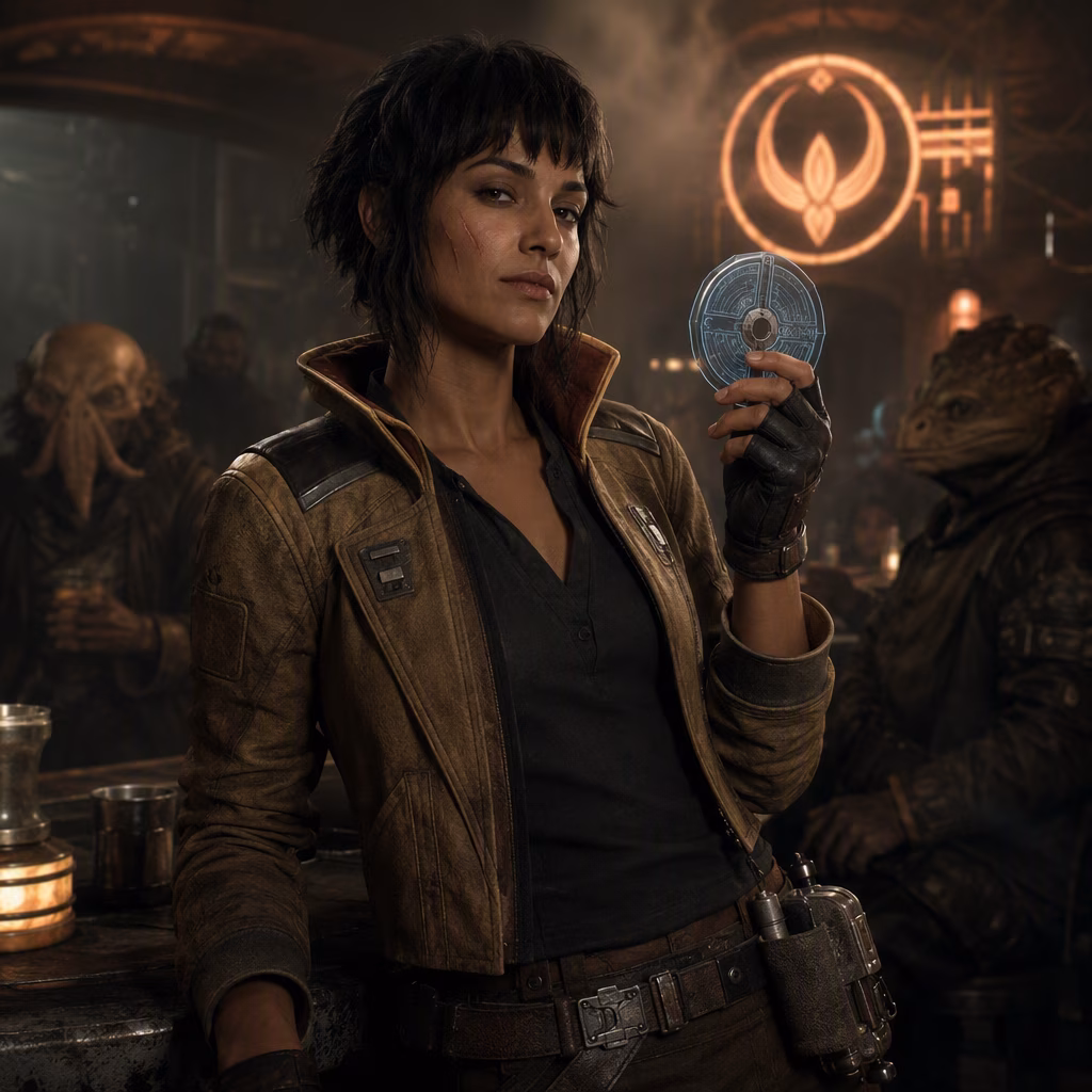 revisiting-star-wars-outlaws-quiet-2024-release-window-correction-image-0