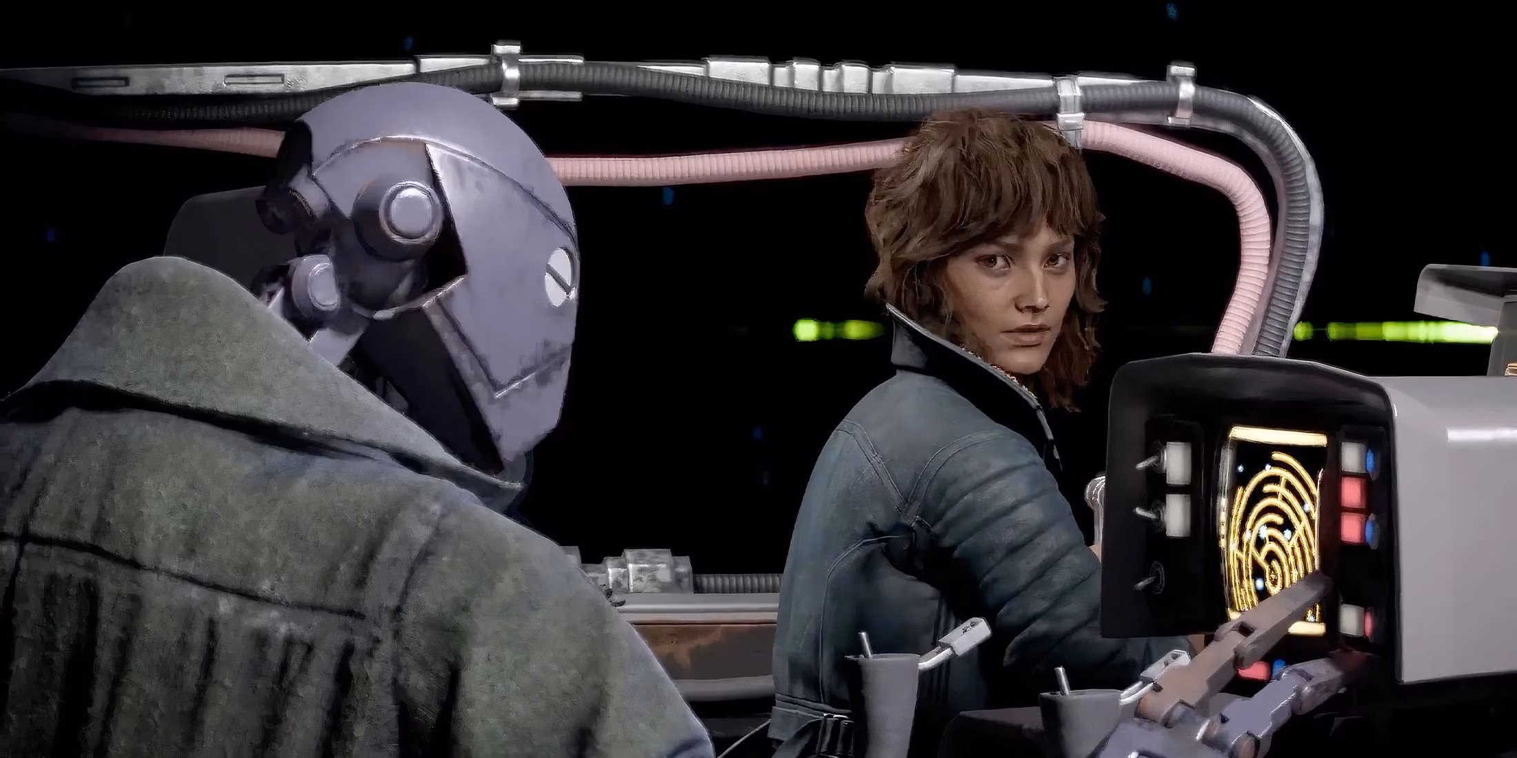 forging-a-new-galaxy-the-creative-journey-behind-star-wars-outlaws-image-0