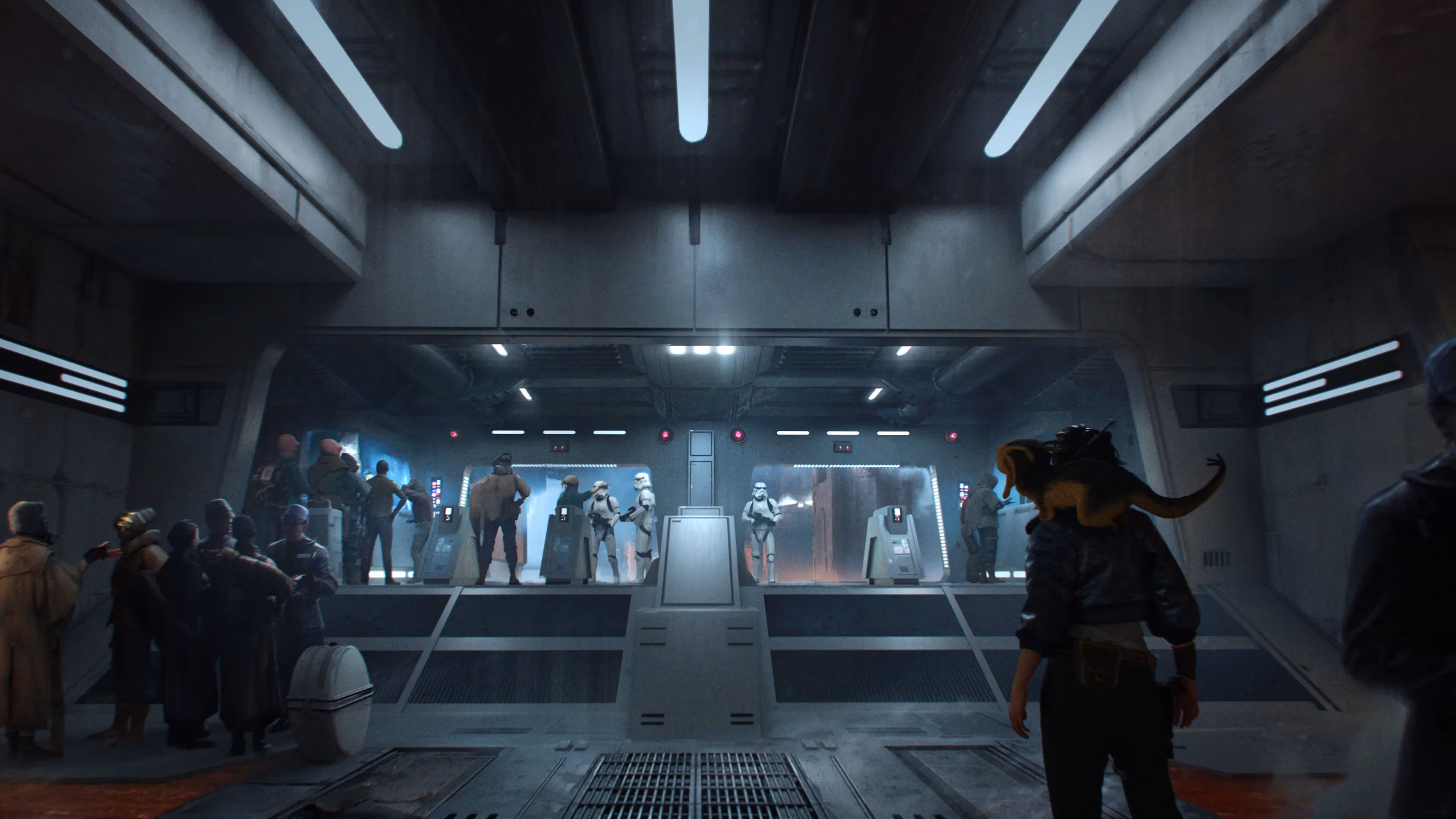 star-wars-outlaws-building-a-galaxy-sized-scoundrel-fantasy-in-2026-image-3