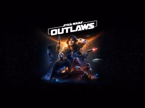 star-wars-outlaws-story-trailer-unveils-august-2024-launch-and-kay-vess-heist-image-1