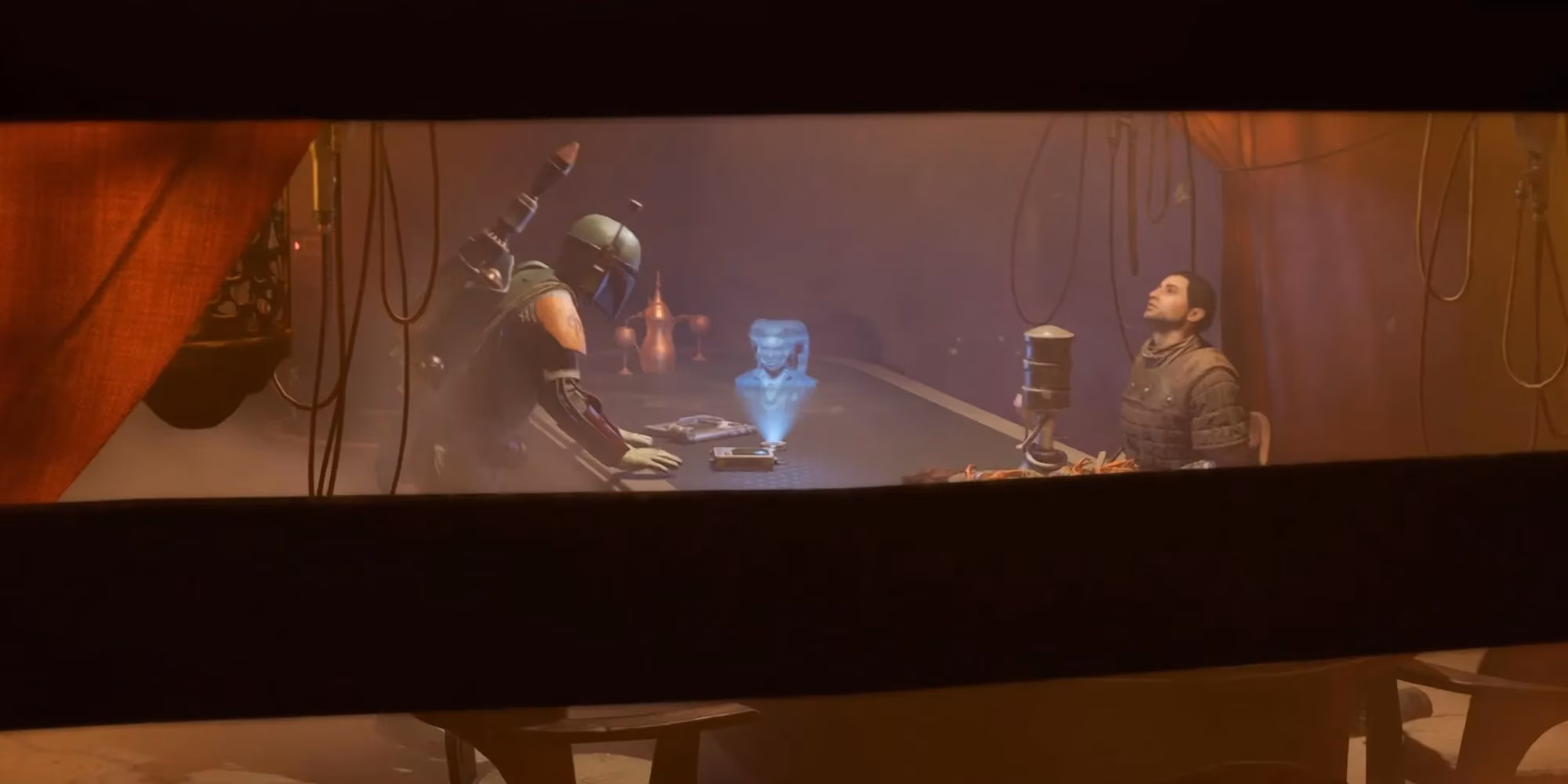 star-wars-outlaws-boba-fett-cameo-is-dangerously-easy-to-miss-image-1