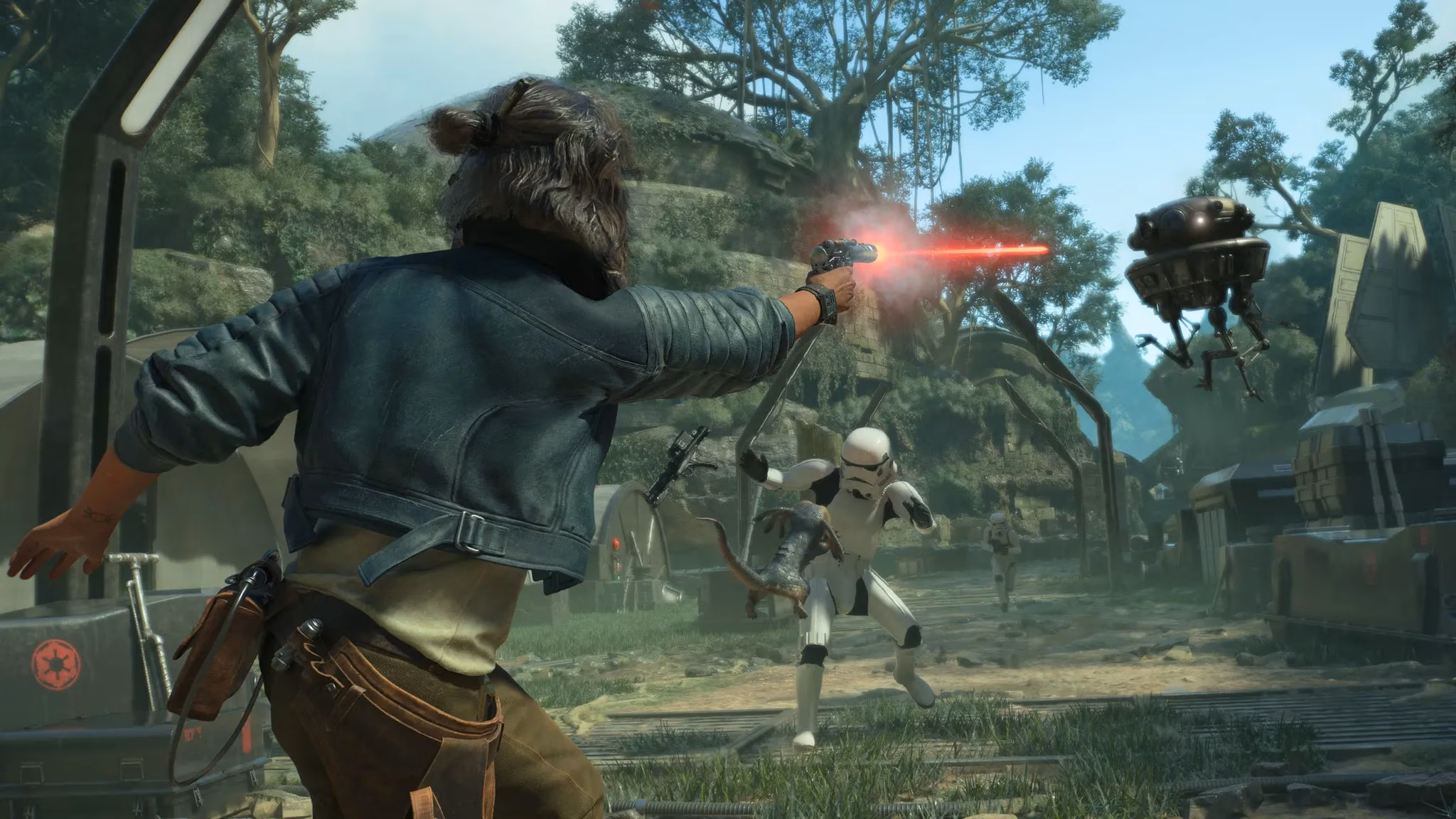 star-wars-outlaws-edition-guide-every-version-explained-image-3
