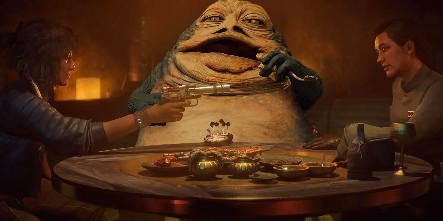 jabba-the-hutt-s-role-in-star-wars-outlaws-a-pivotal-force-in-a-galaxy-of-crime-image-1