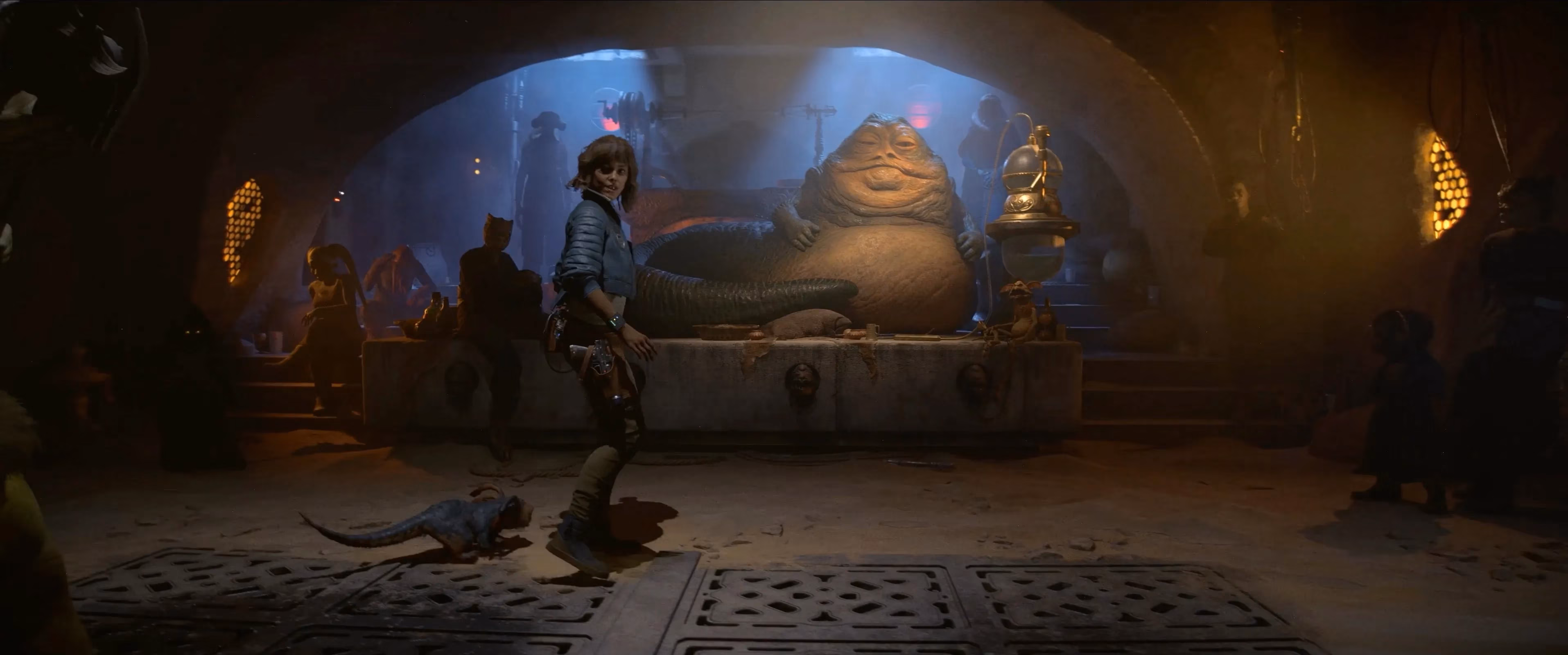 star-wars-outlaws-a-scoundrel-s-guide-to-the-galaxy-s-most-dangerous-syndicates-image-0