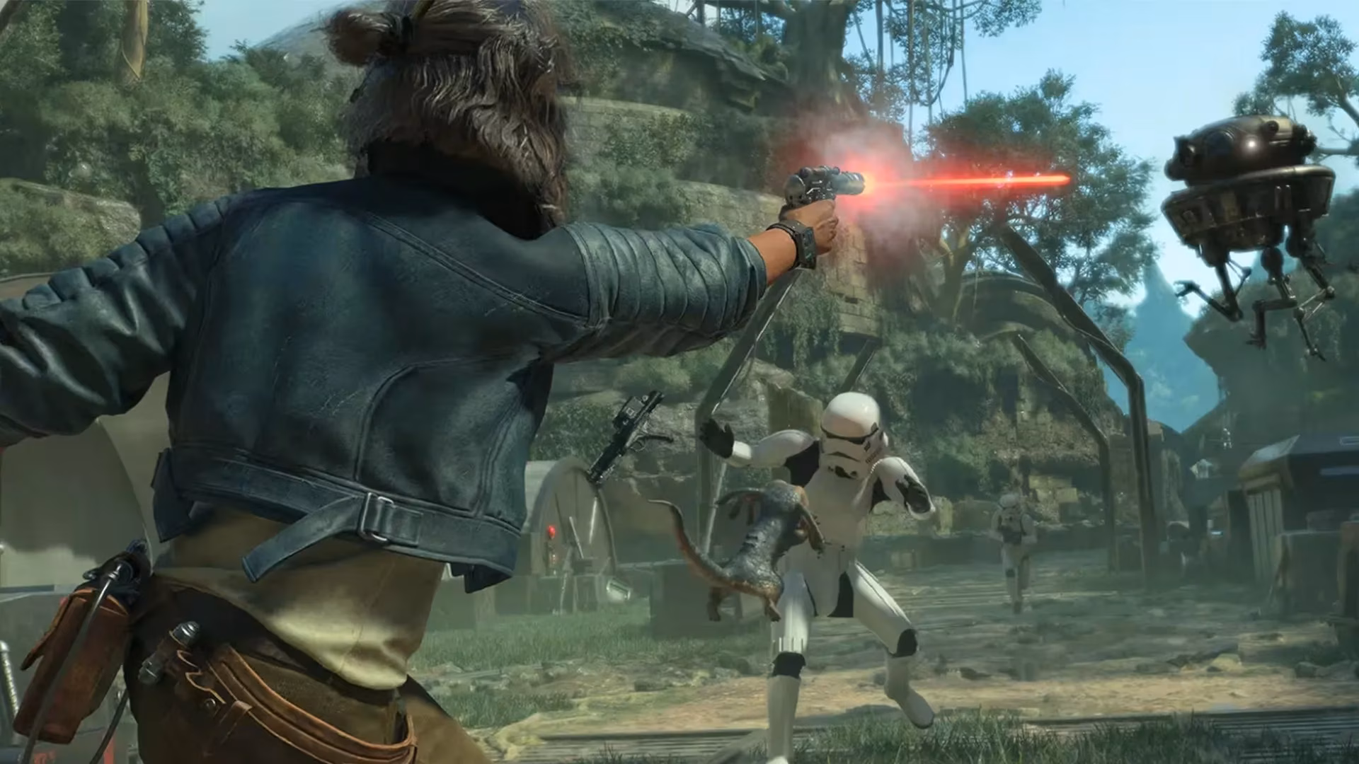 star-wars-outlaws-pc-requirements-in-2026-minimum-recommended-high-and-ultra-tiers-image-0