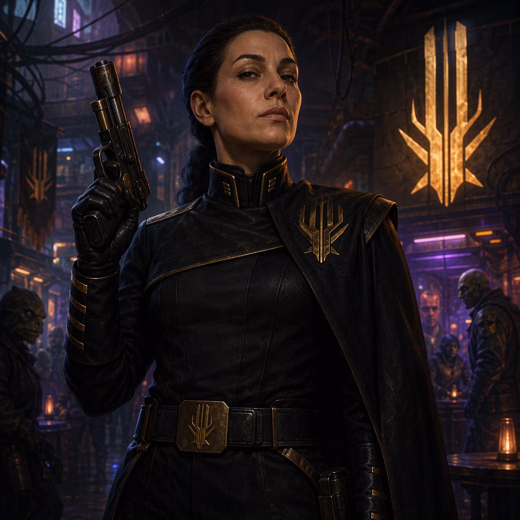 why-i-turned-off-star-wars-outlaws-yellow-paint-in-2026-image-0