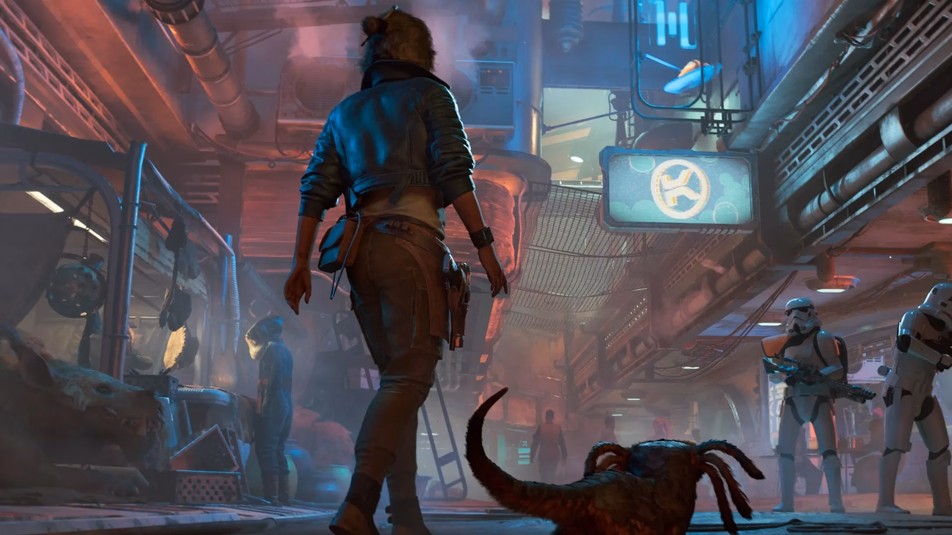 star-wars-outlaws-preload-dates-a-2026-reality-check-from-a-fellow-player-image-0