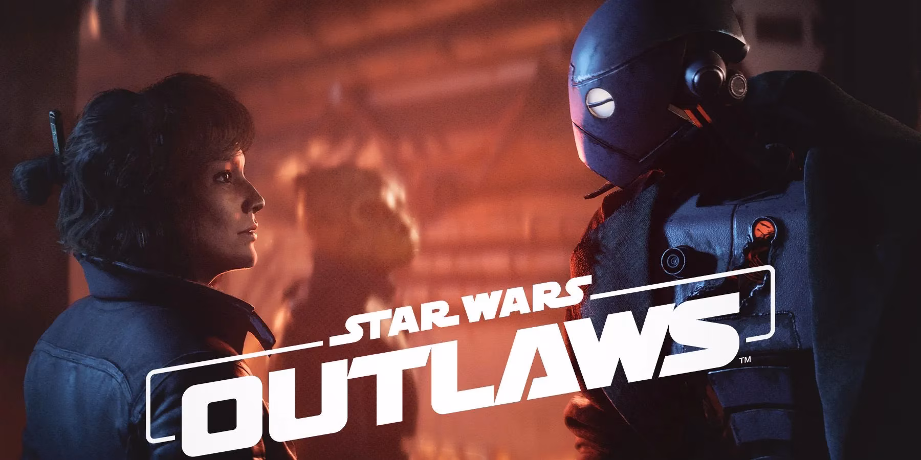lady-qi-ra-and-jabba-the-hutt-confirmed-for-star-wars-outlaws-an-open-world-adventure-with-iconic-crime-lords-image-0