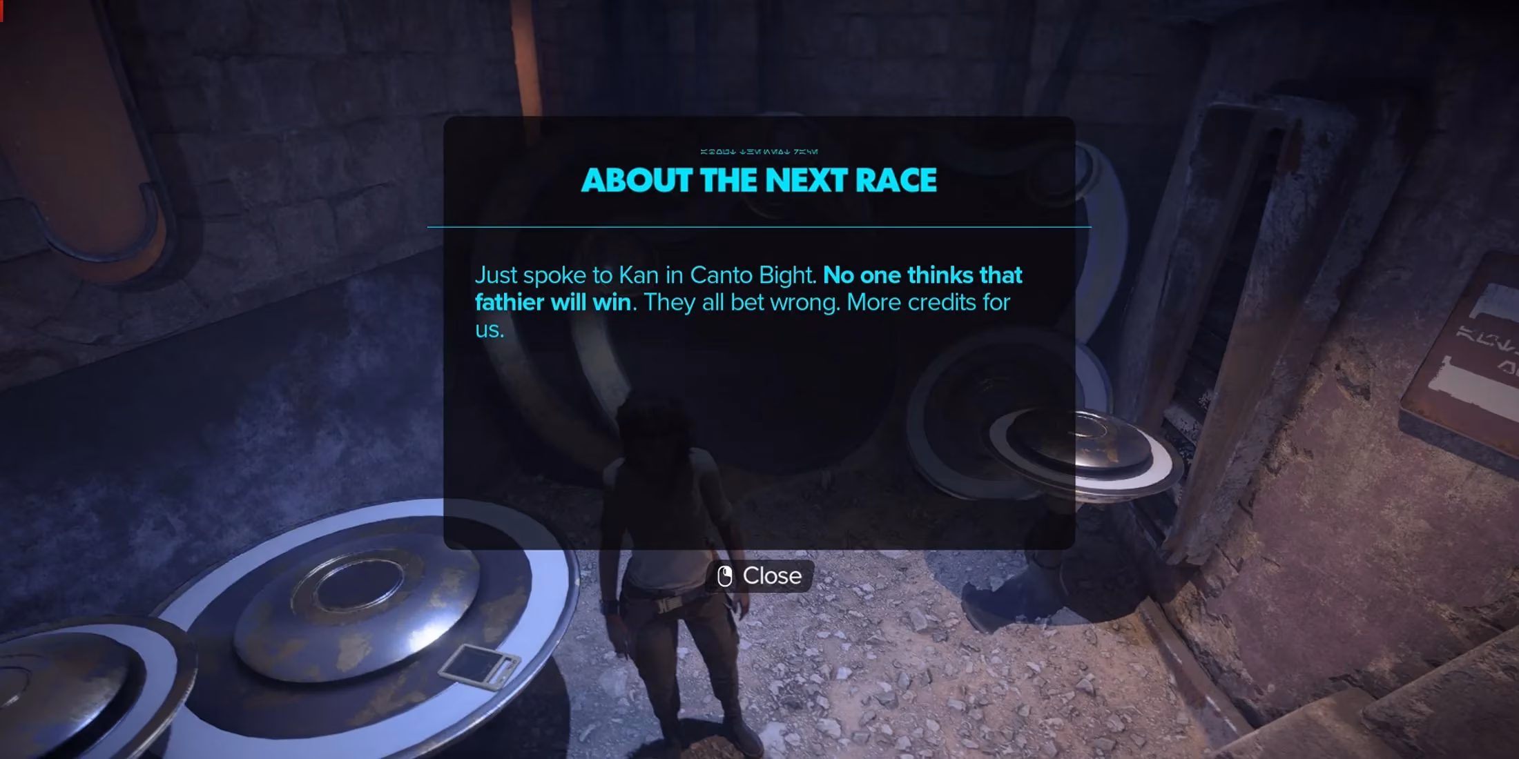 fathier-races-cheat-guide-image-2