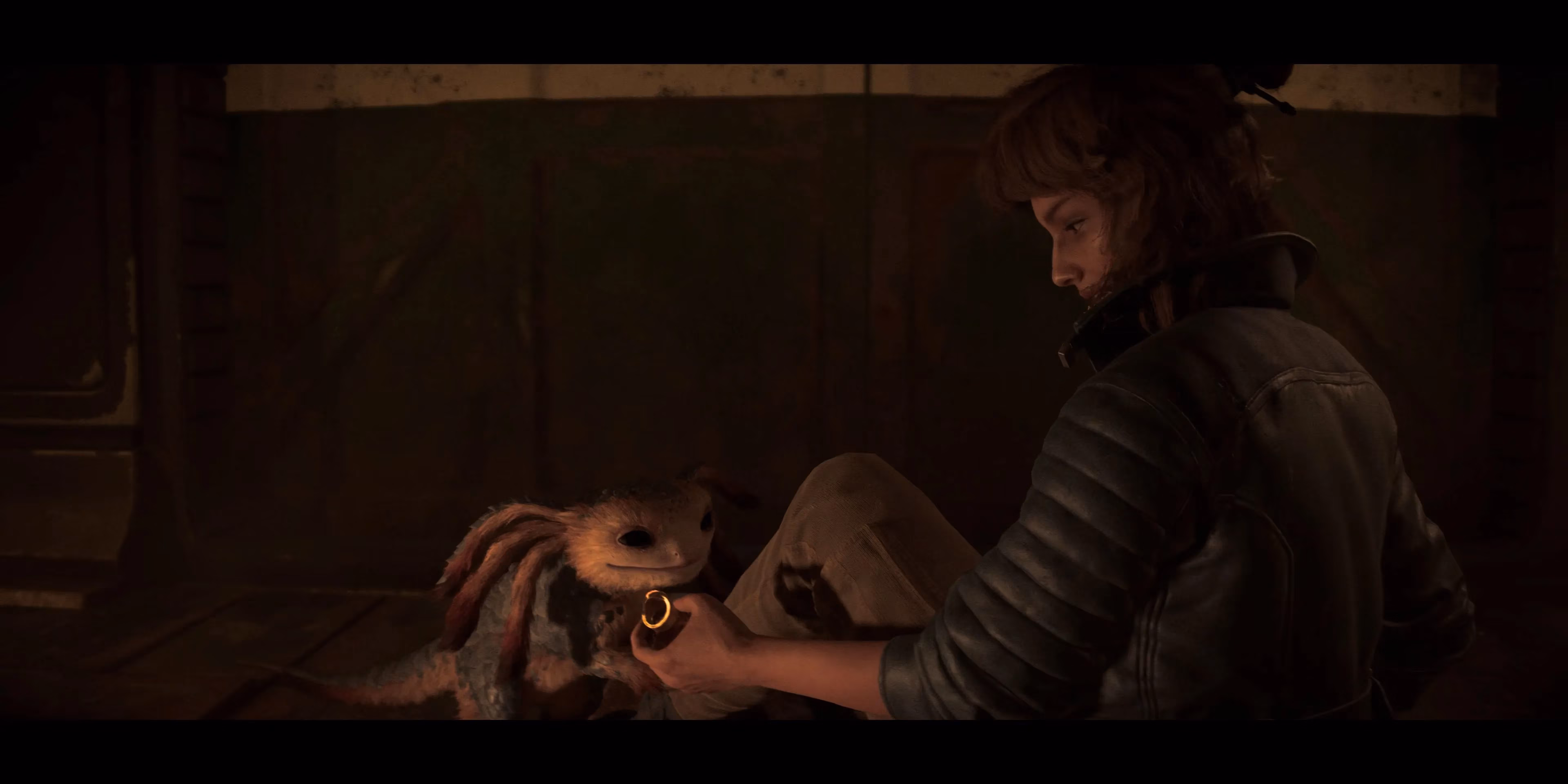 the-ultimate-guide-to-gorak-s-ring-in-star-wars-outlaws-a-tiny-trinket-with-galactic-consequences-image-0