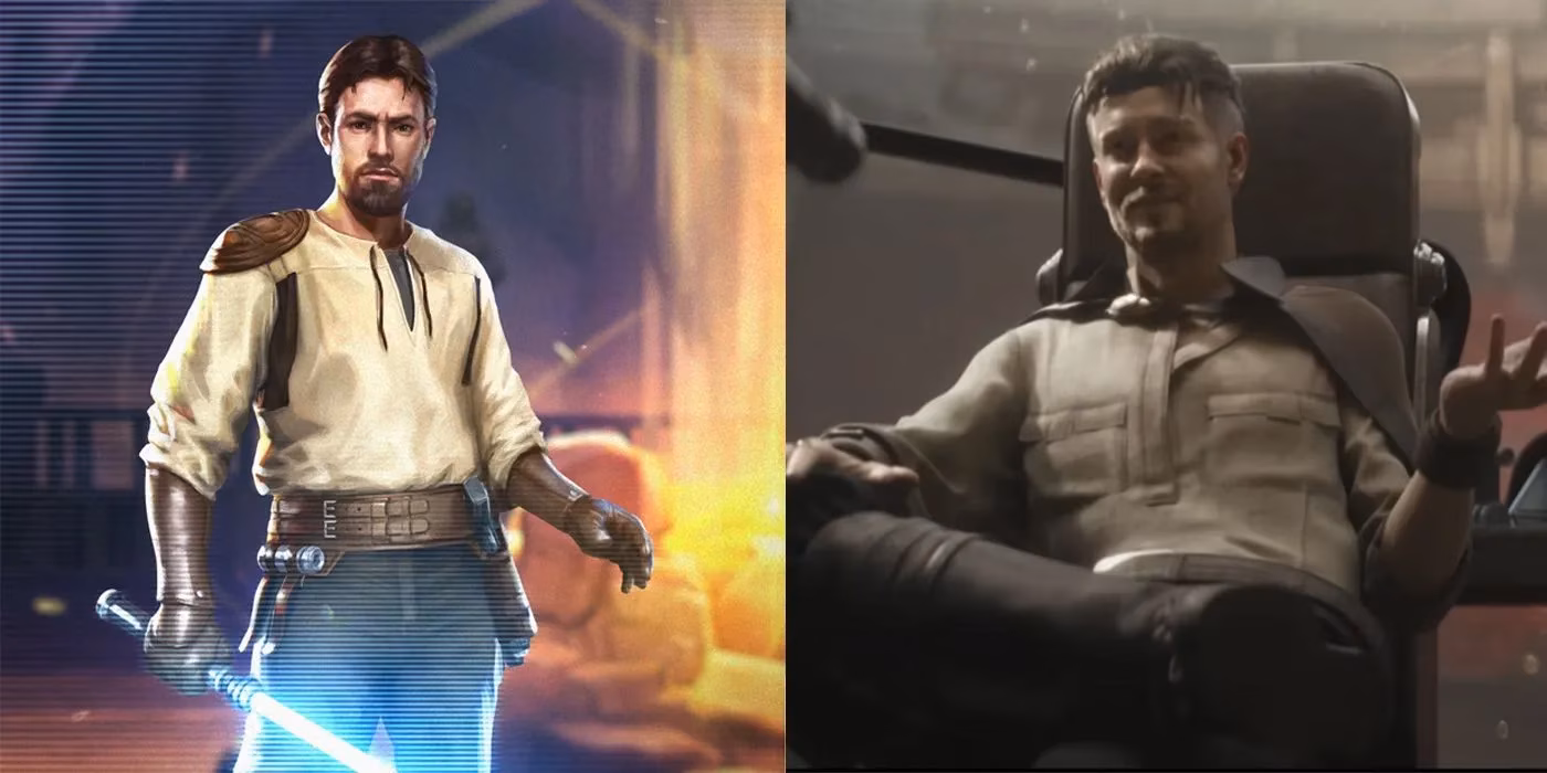 star-wars-outlaws-debunks-major-kyle-katarn-fan-theory-image-0