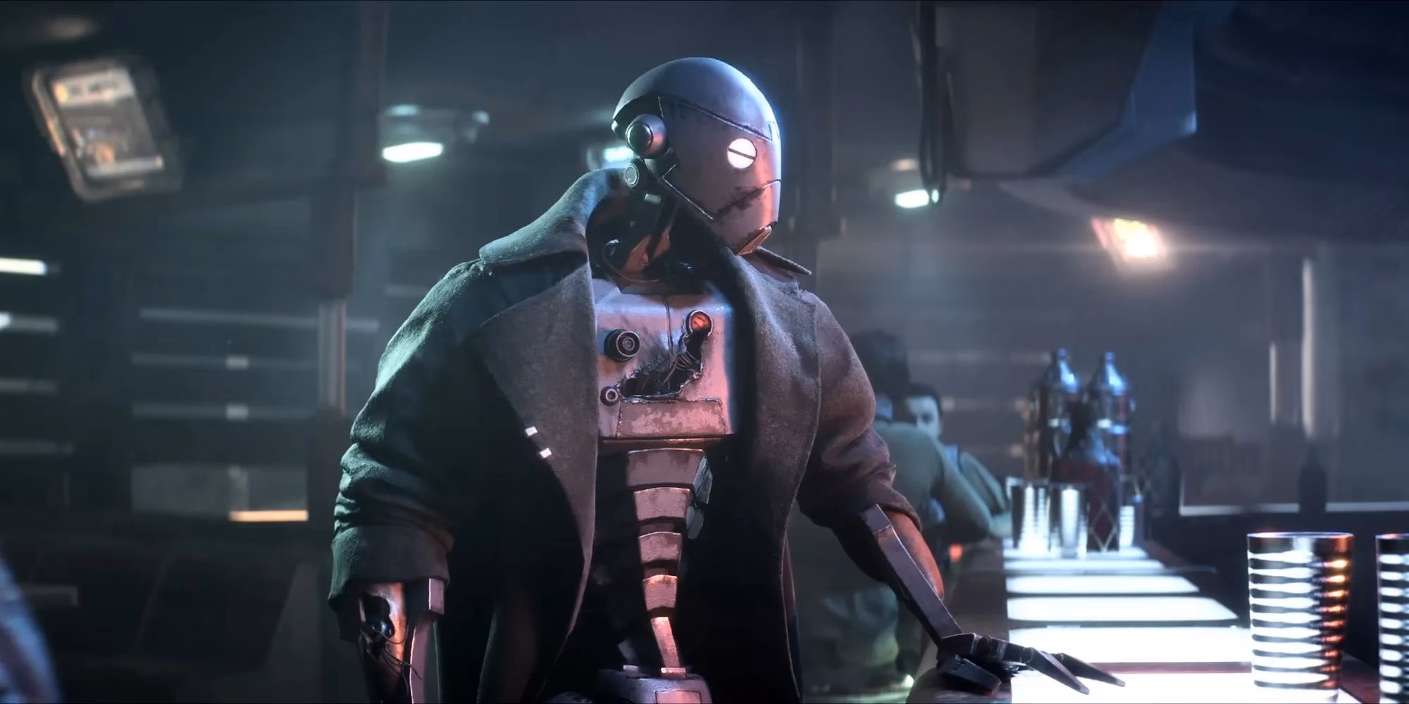 top-10-easter-eggs-i-uncovered-in-star-wars-outlaws-since-2024-release-image-8