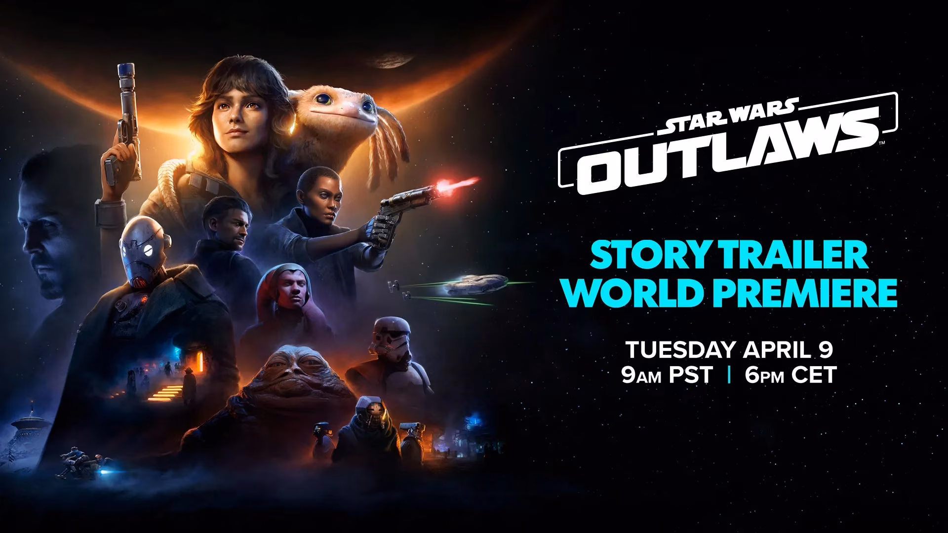 reflecting-on-the-star-wars-outlaws-story-trailer-that-launched-a-scoundrel-s-journey-image-0