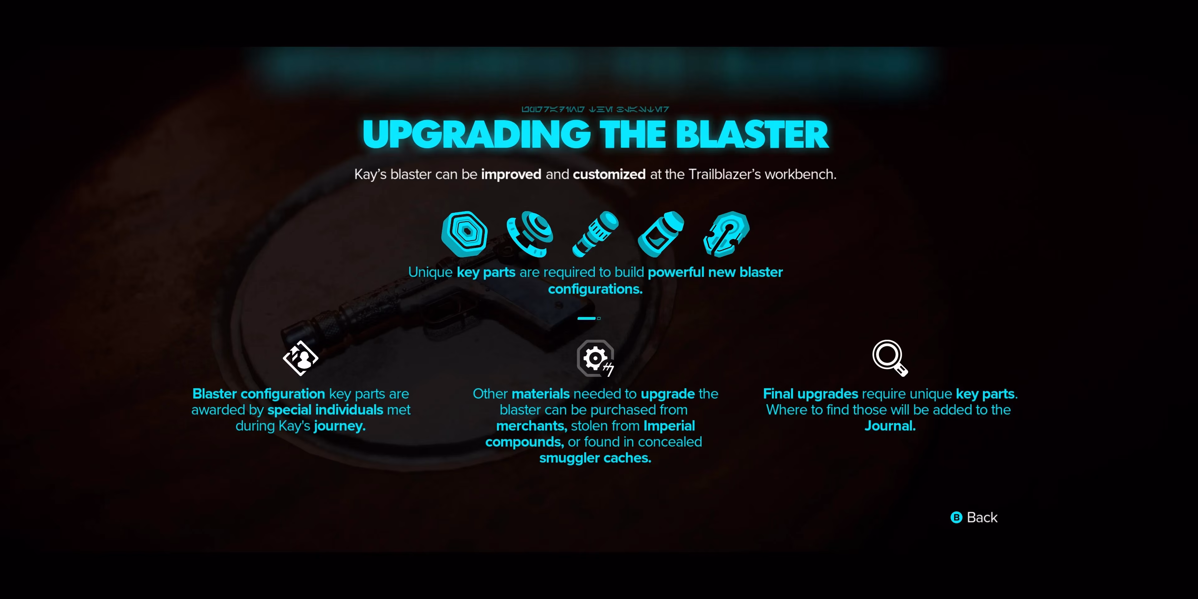 a-scoundrel-s-guide-to-blaster-upgrades-in-star-wars-outlaws-image-0