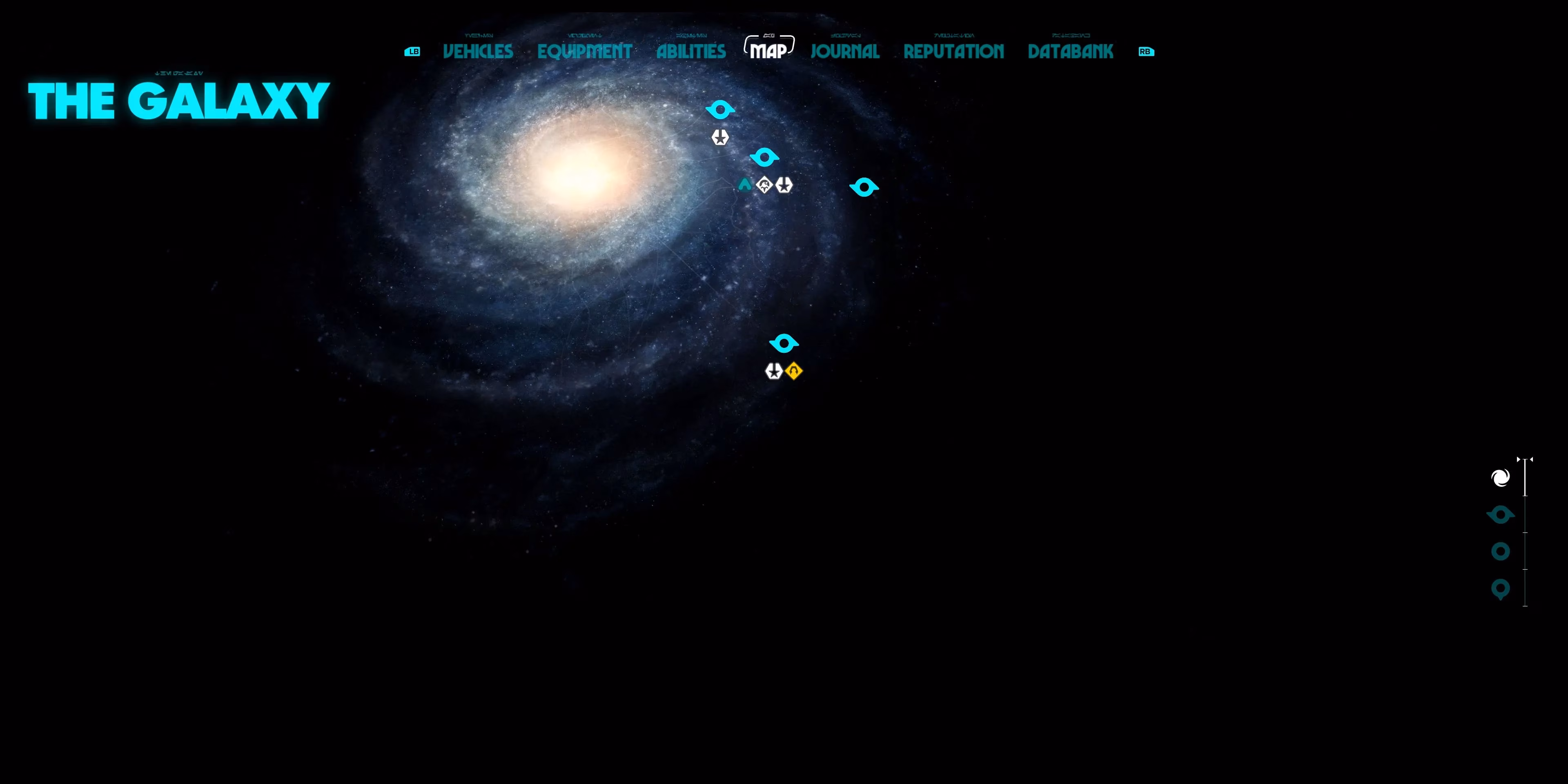 star-wars-outlaws-your-ultimate-guide-to-unlocking-the-galaxy-planet-hopping-image-1