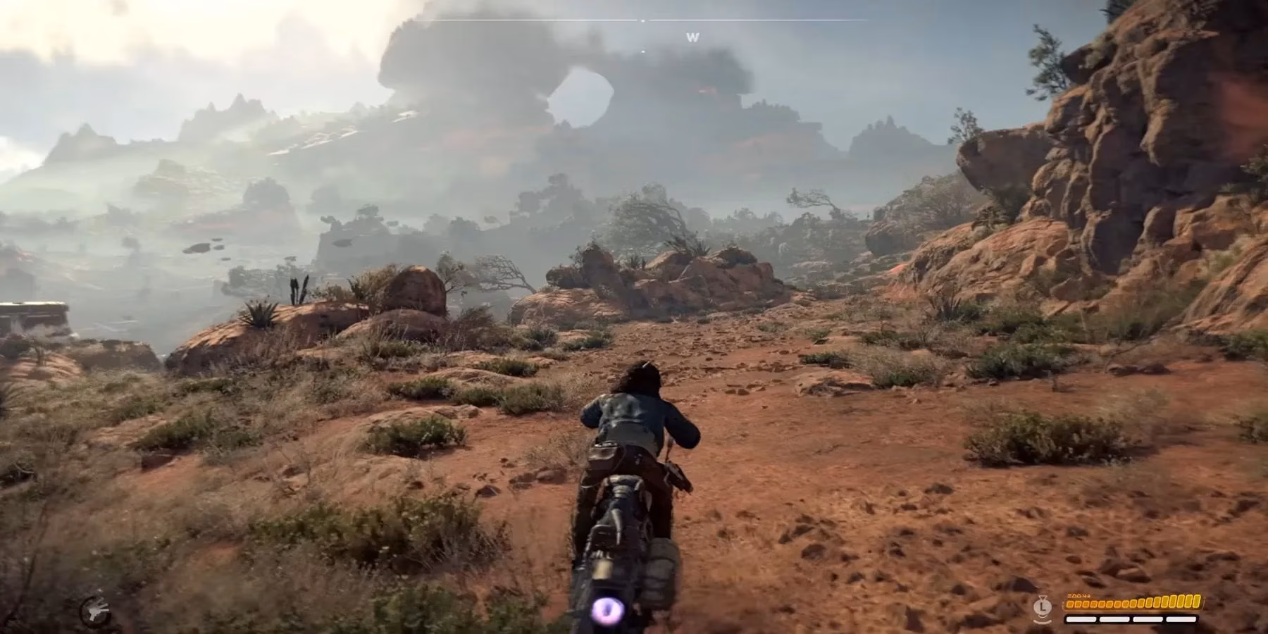 star-wars-outlaws-speeder-bikes-why-the-galactic-thrill-feels-stuck-in-first-gear-image-1