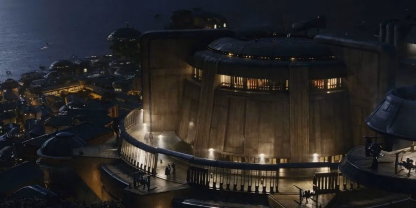 how-star-wars-outlaws-finally-did-justice-to-canto-bight-image-1