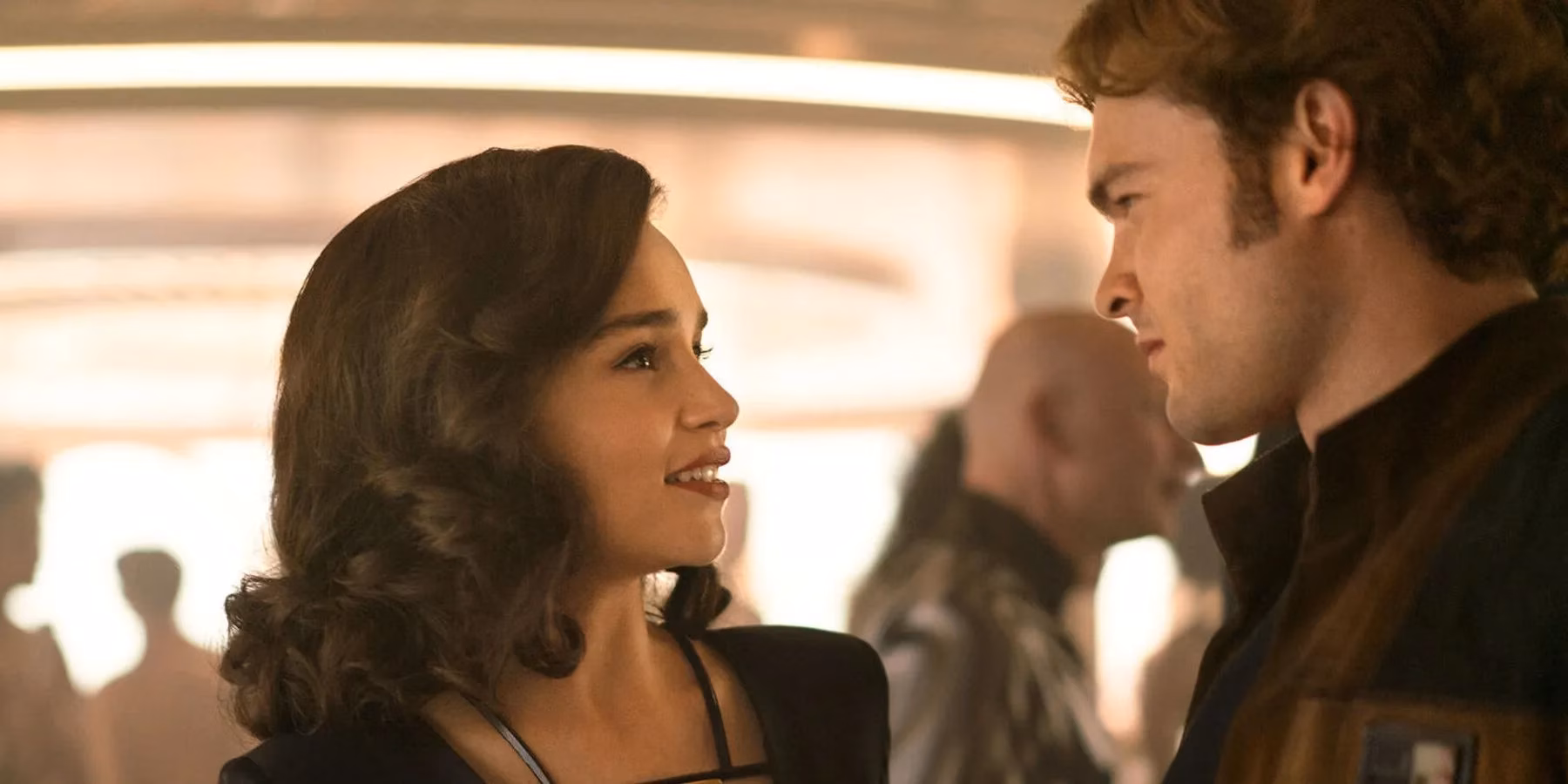 star-wars-outlaws-qi-ra-return-and-open-world-adventure-image-0