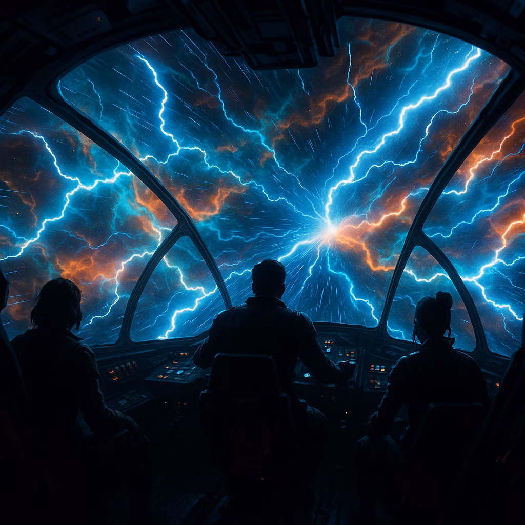 a-gamer-s-lament-the-staggering-price-of-star-wars-outlaws-and-the-folly-of-pre-ordering-image-0