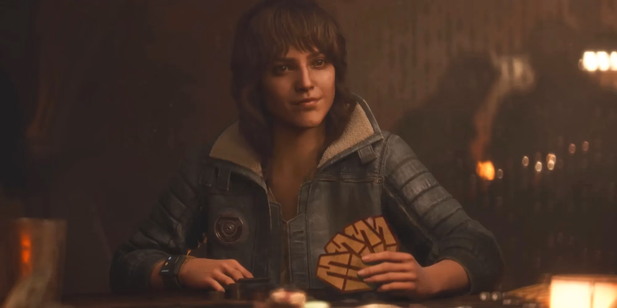 star-wars-outlaws-poised-for-massive-multimedia-expansion-following-shadows-of-the-empire-blueprint-image-2