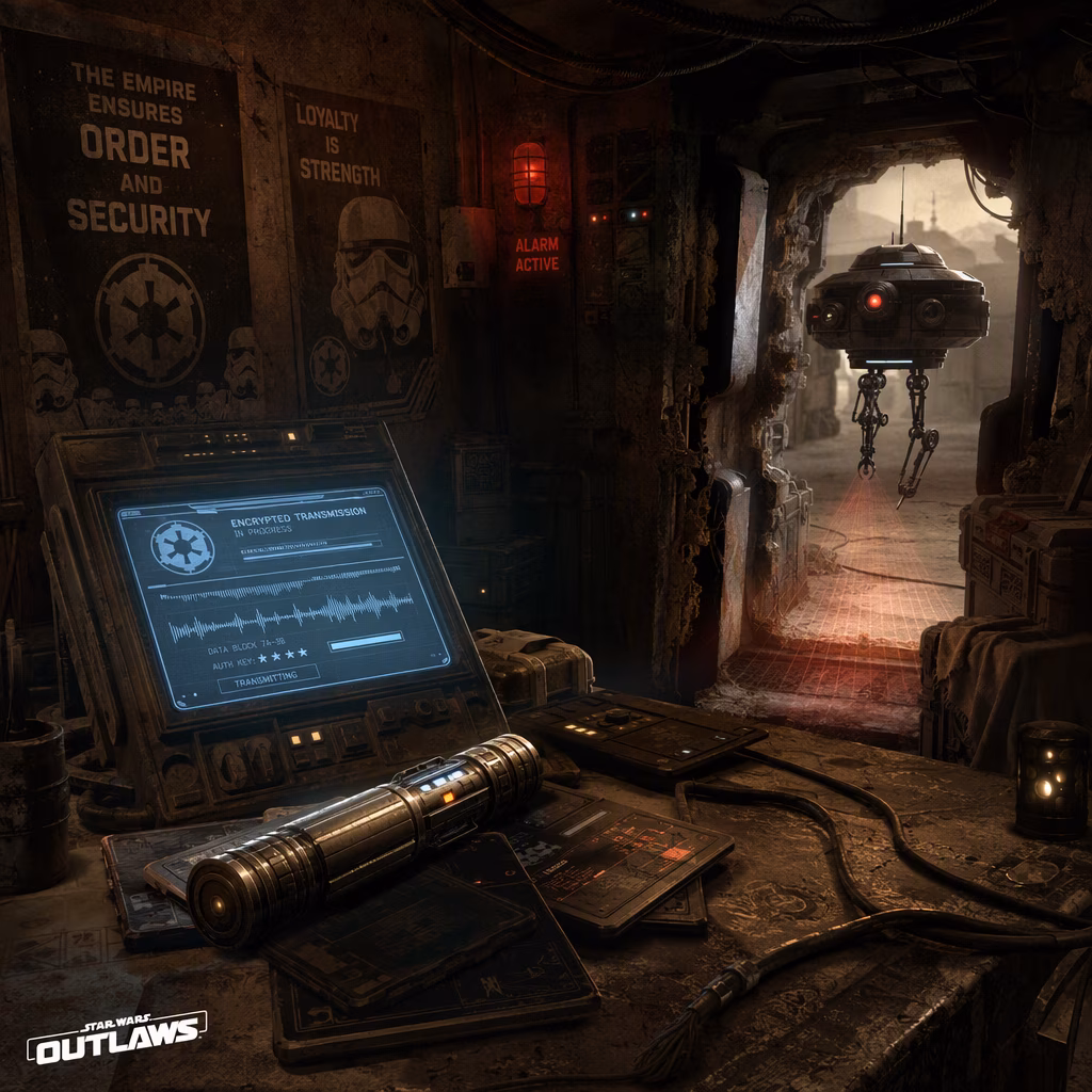 star-wars-outlaws-pc-requirements-a-scoundrel-s-guide-to-galactic-performance-image-0