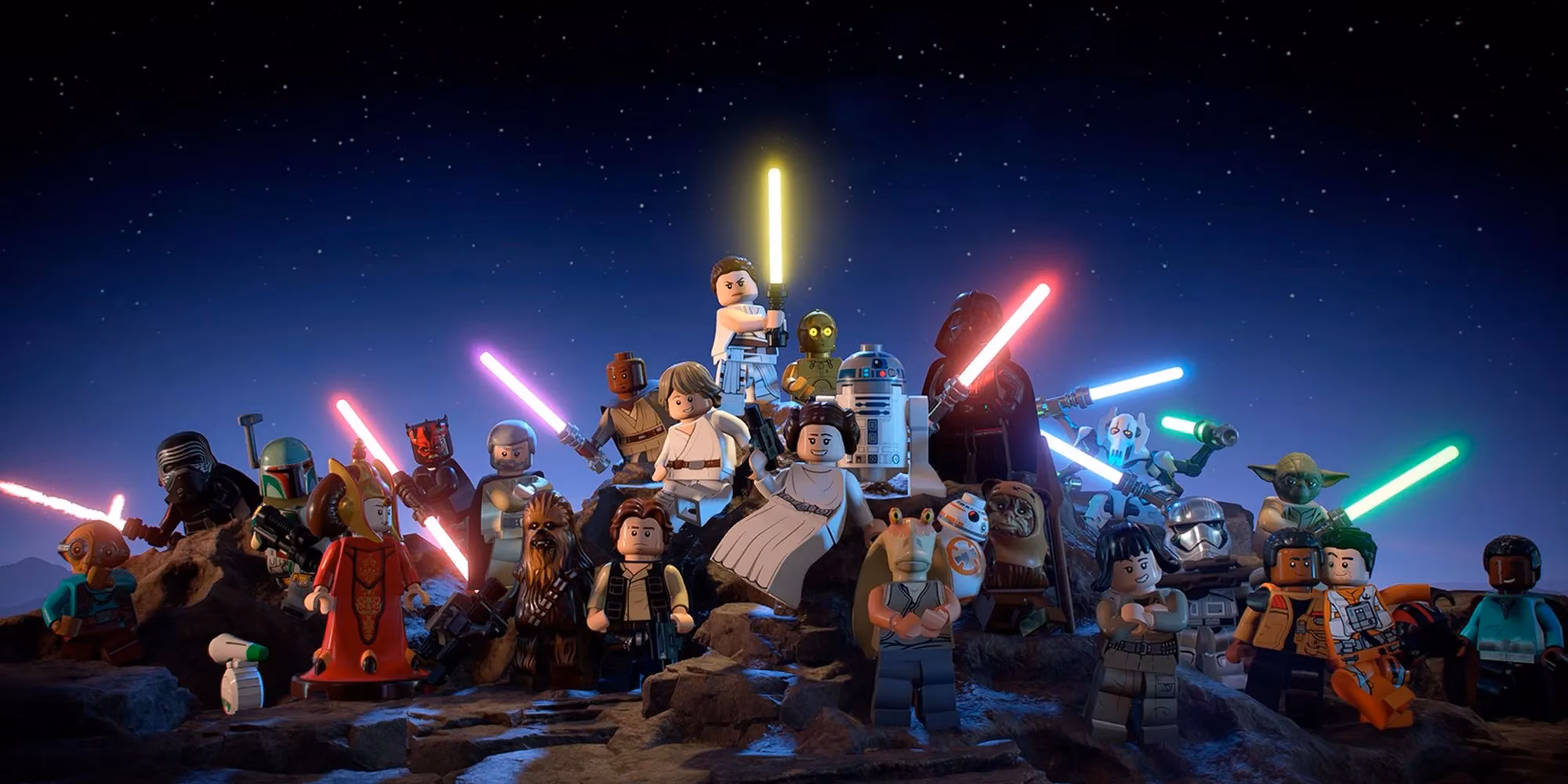 best-star-wars-games-to-play-before-star-wars-outlaws-drops-in-2024-image-4