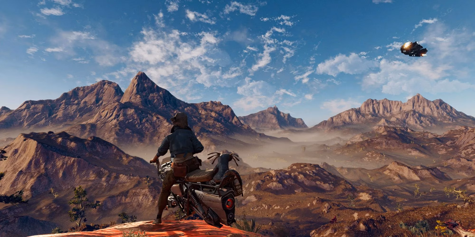 star-wars-outlaws-vs-starfield-why-handcrafted-worlds-win-image-0