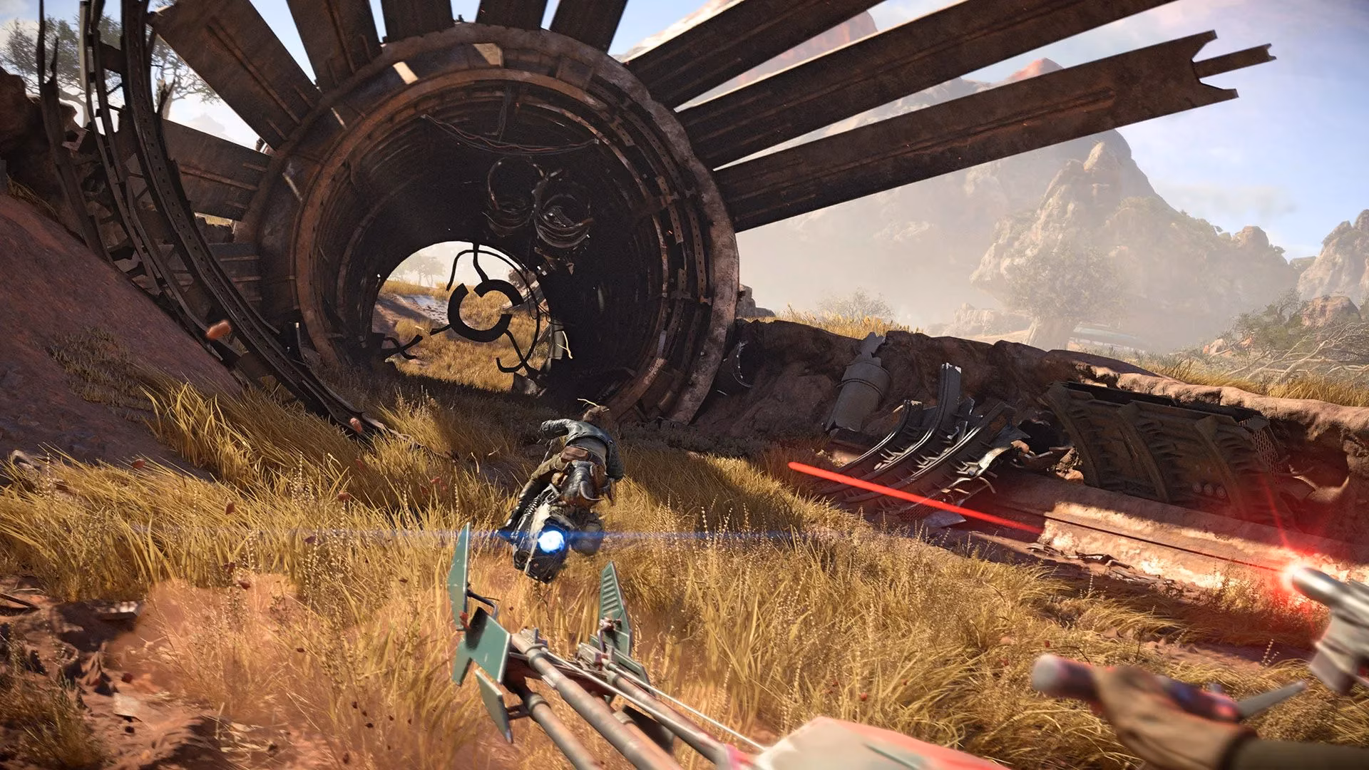 scoundrel-s-delight-my-four-hours-in-star-wars-outlaws-shows-ubisoft-s-galaxy-sized-promise-image-6