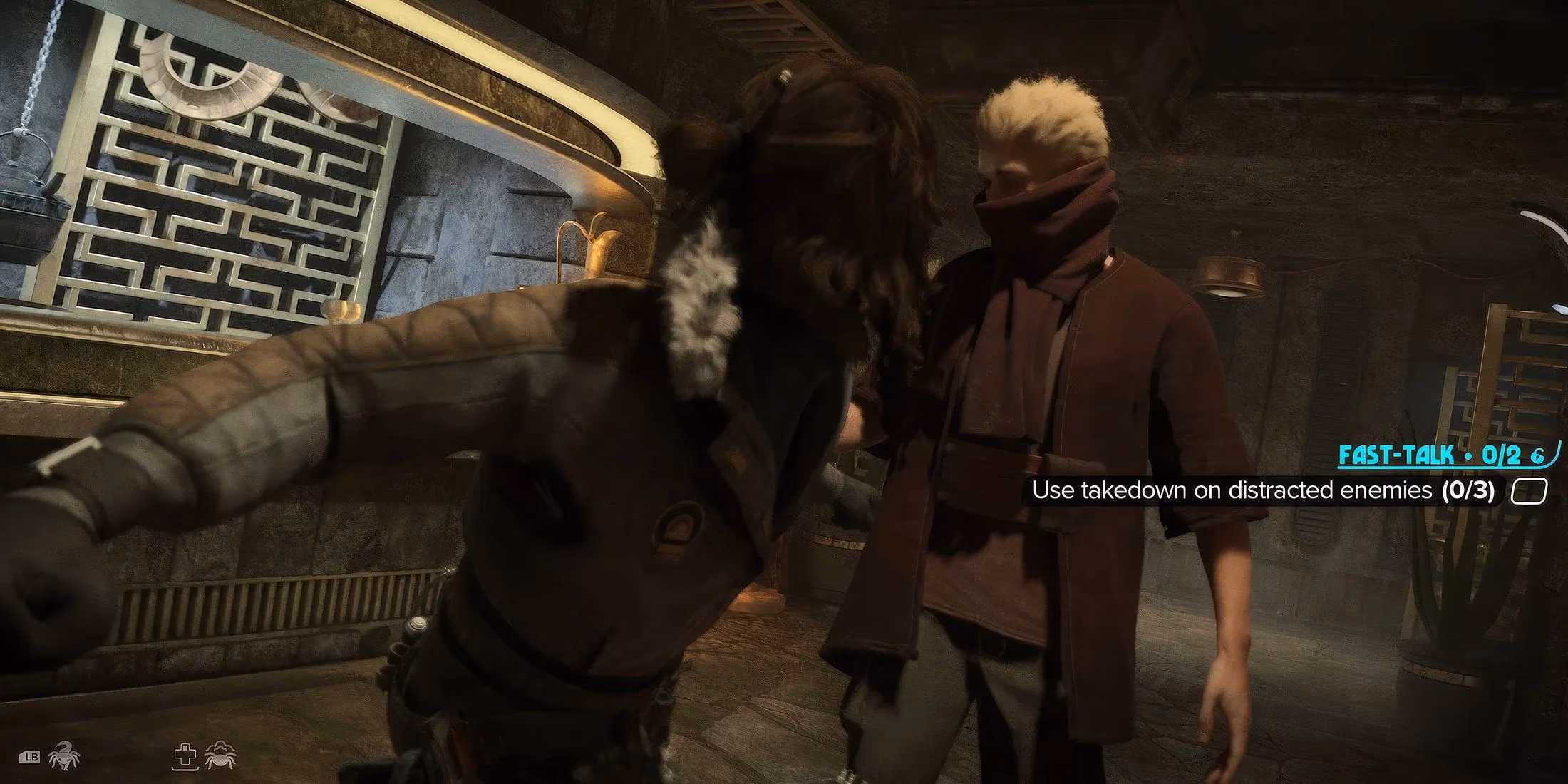 star-wars-outlaws-why-skipping-jedi-makes-it-the-most-authentic-scoundrel-sim-ever-image-0