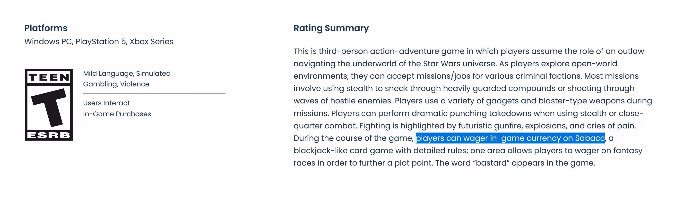 star-wars-outlaws-finally-brings-sabacc-to-video-games-in-2026-image-1