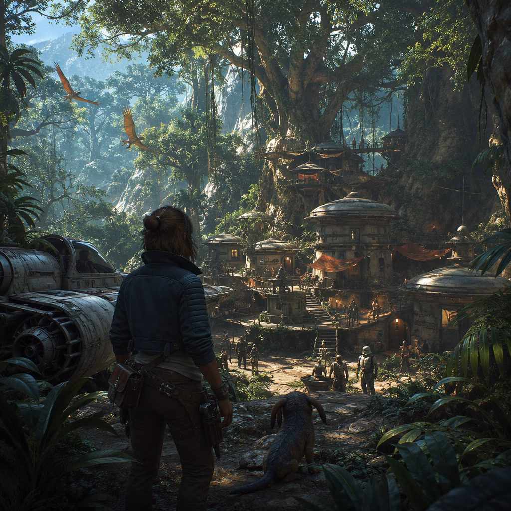 star-wars-outlaws-and-avatar-frontiers-of-pandora-the-journey-from-ubisoft-connect-exclusivity-to-steam-image-0