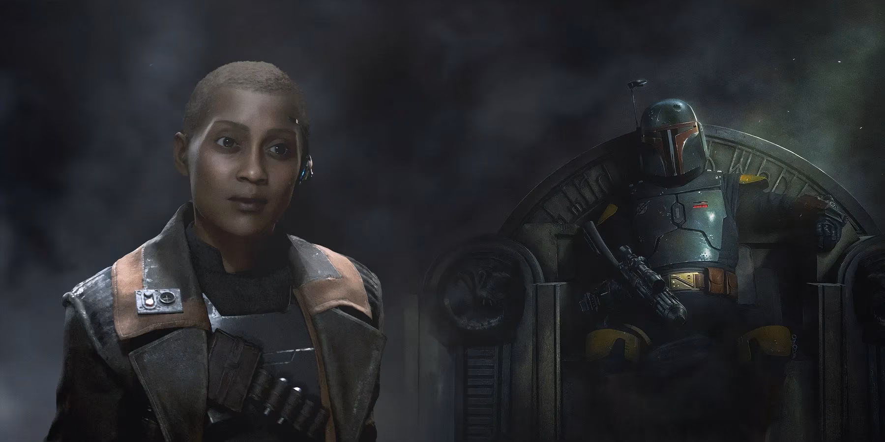 star-wars-outlaws-vail-the-bounty-hunter-who-could-dethrone-boba-fett-image-0