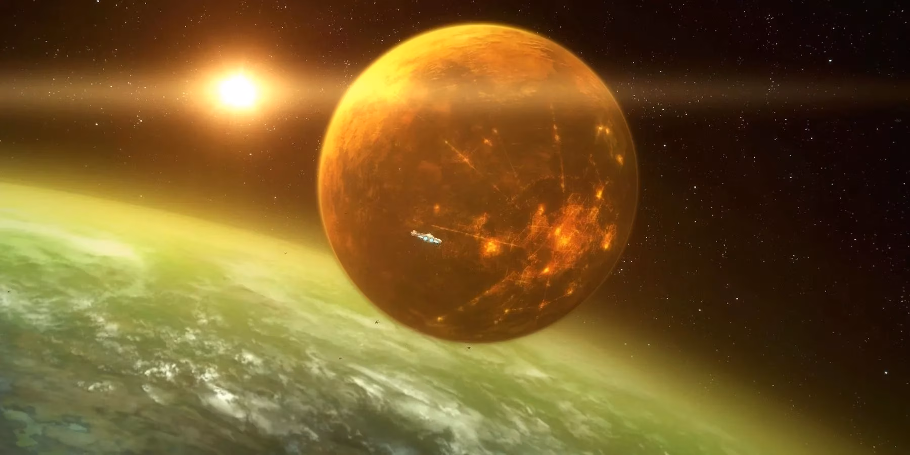 nar-shaddaa-the-perfect-criminal-underworld-for-star-wars-outlaws-image-1