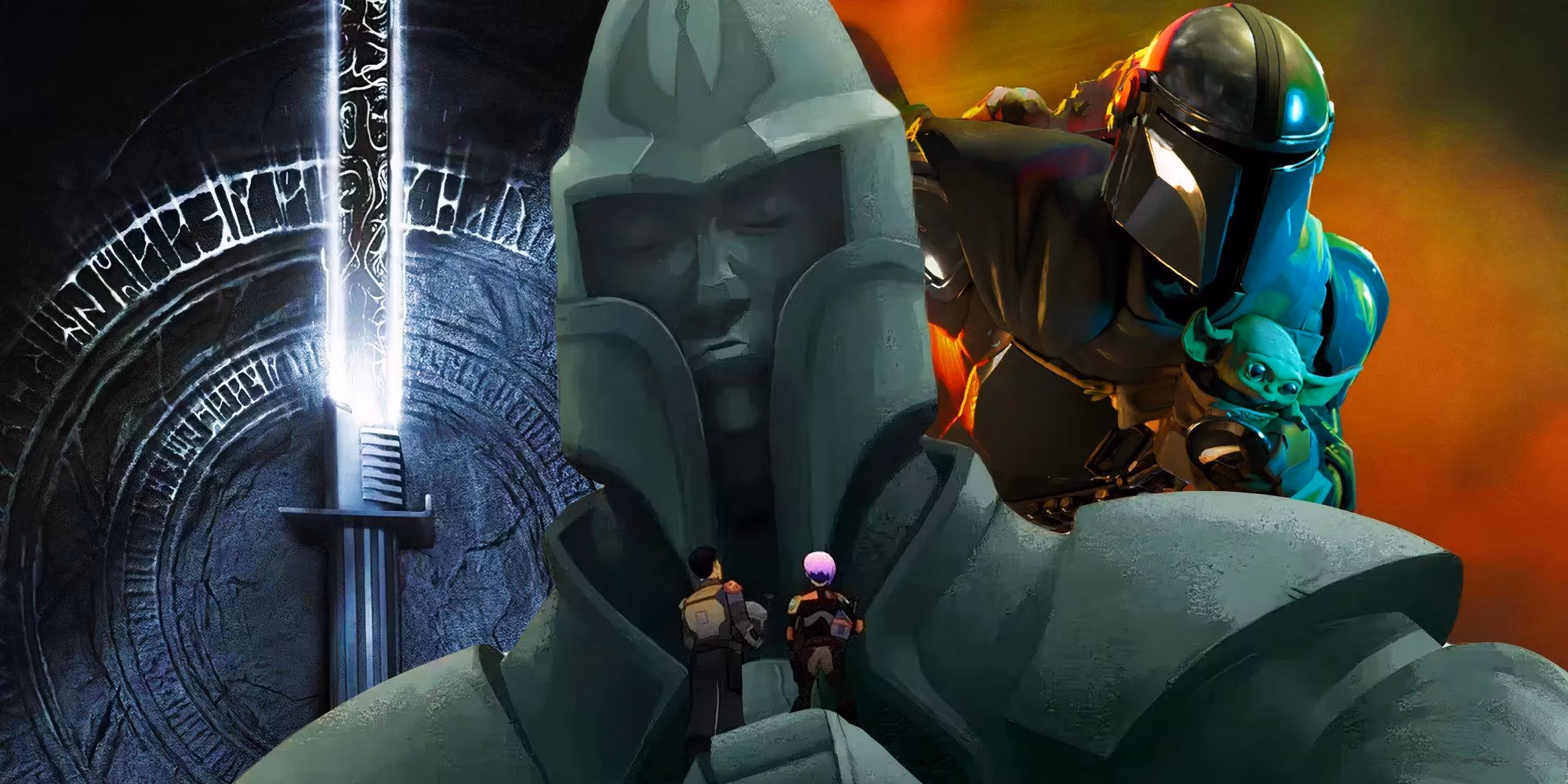 star-wars-outlaws-easter-egg-teases-ancient-mythosaur-prophecy-for-the-mandalorian-grogu-image-0