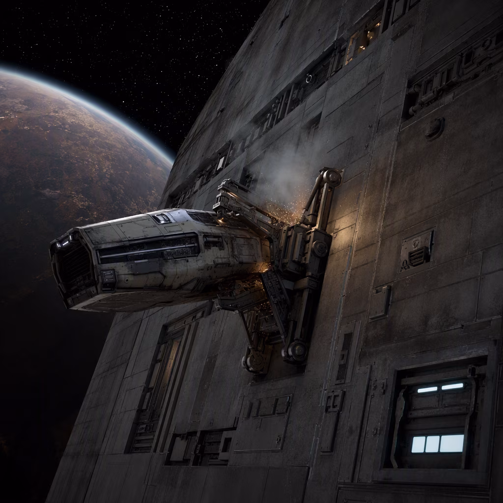 star-wars-outlaws-dlss-3-5-and-ray-tracing-still-have-me-hyperspace-hyped-image-0
