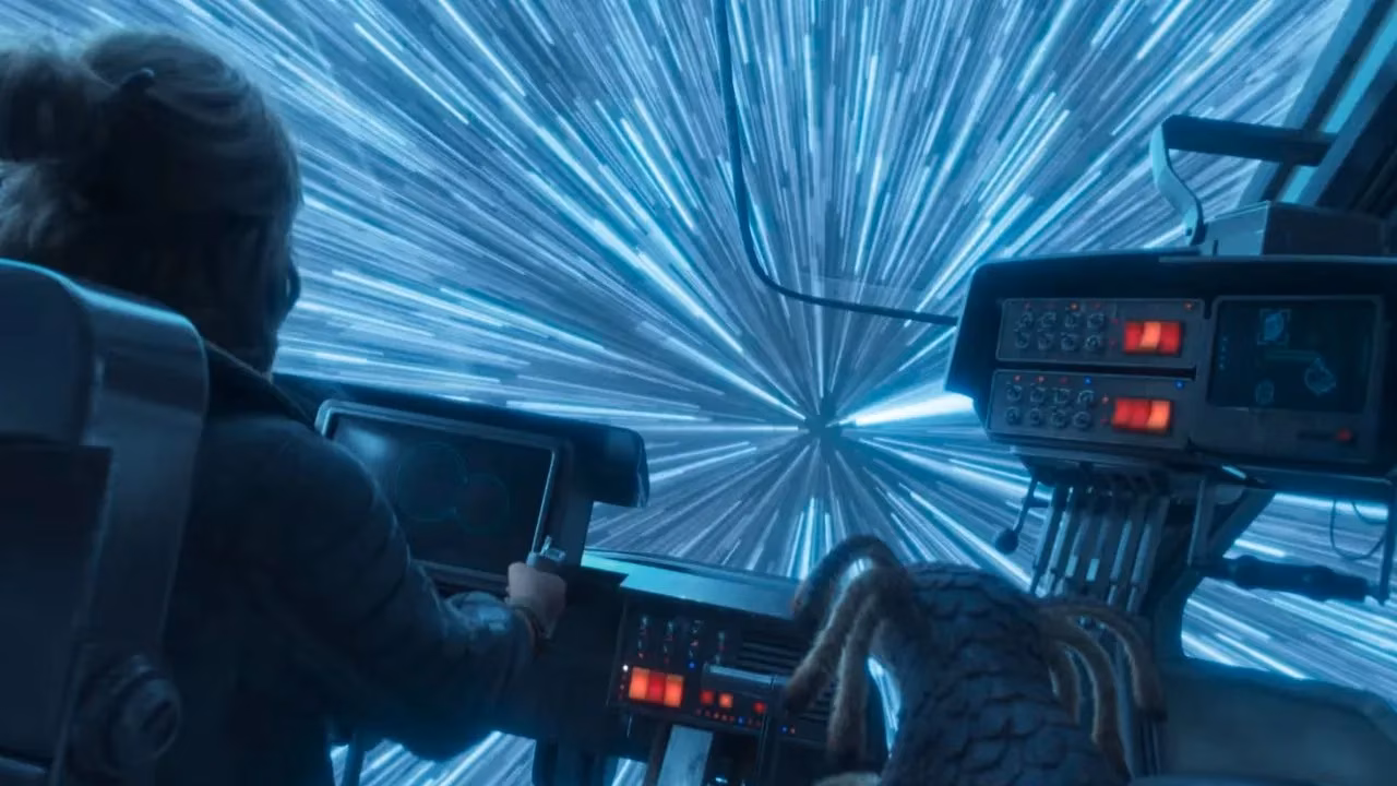 star-wars-outlaws-navigating-ubisoft-s-open-world-formula-in-a-galaxy-far-far-away-image-1