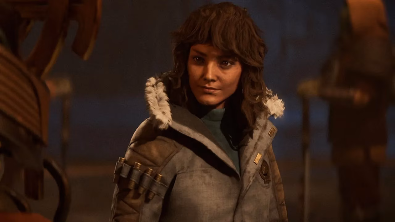 kay-vess-and-the-bad-faith-debate-a-2026-star-wars-outlaws-retrospective-image-0