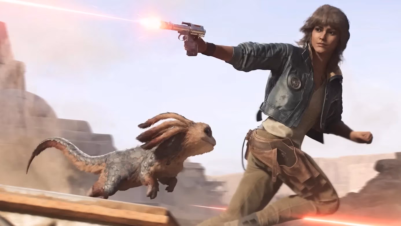 from-tatooine-s-dunes-to-toshara-s-winds-the-worlds-of-star-wars-outlaws-image-4