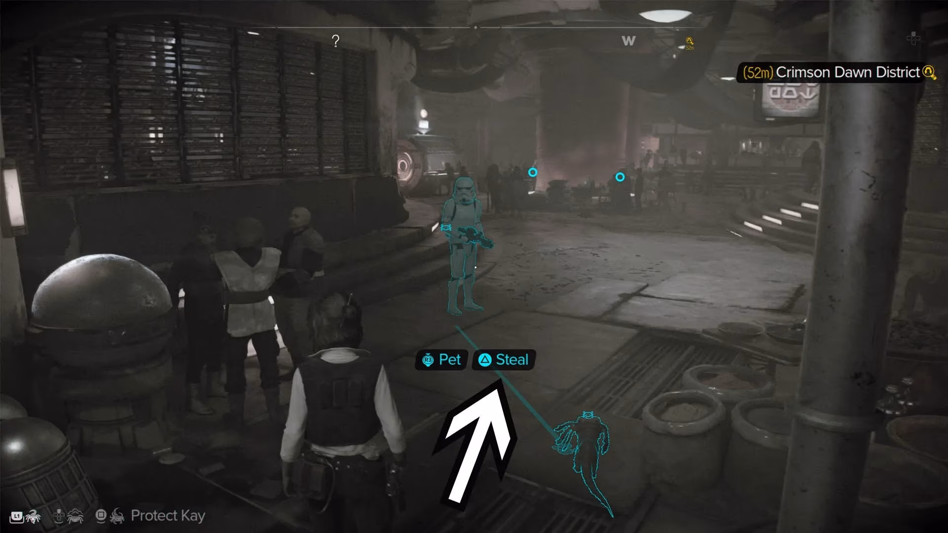 how-to-pickpocket-in-star-wars-outlaws-a-scoundrel-s-guide-image-1