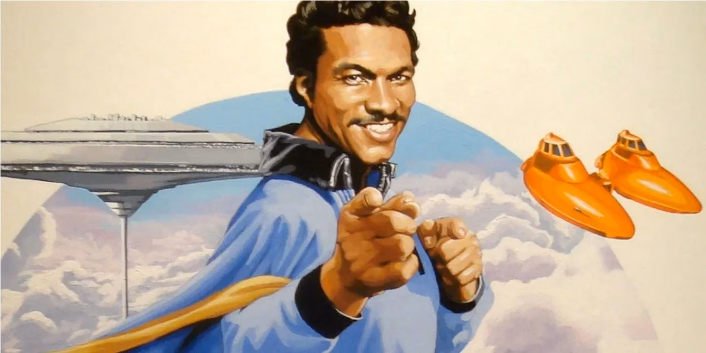 star-wars-outlaws-potential-cameos-from-shadows-of-the-empire-characters-image-0