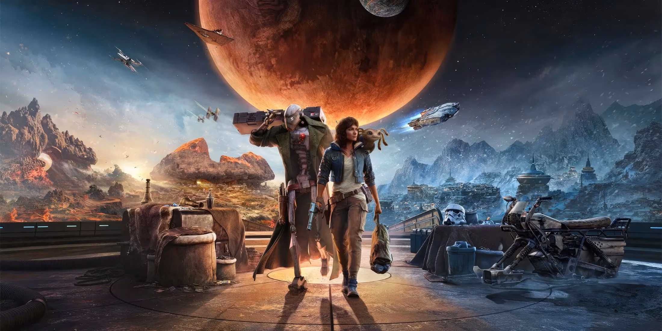 ubisoft-forced-star-wars-outlaws-ps5-early-access-players-to-restart-progress-in-2024-image-0