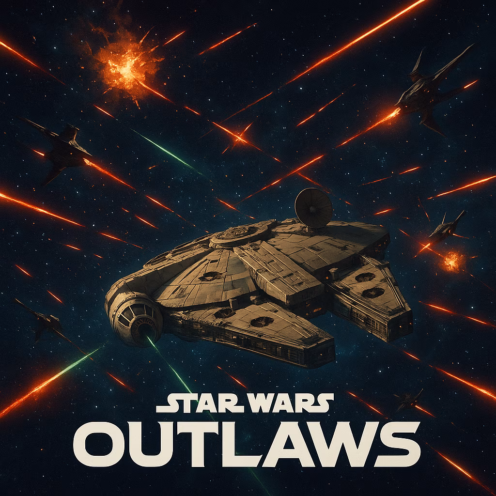 star-wars-outlaws-how-to-unlock-lalini-ledeno-the-cranky-crimson-dawn-smuggler-image-0