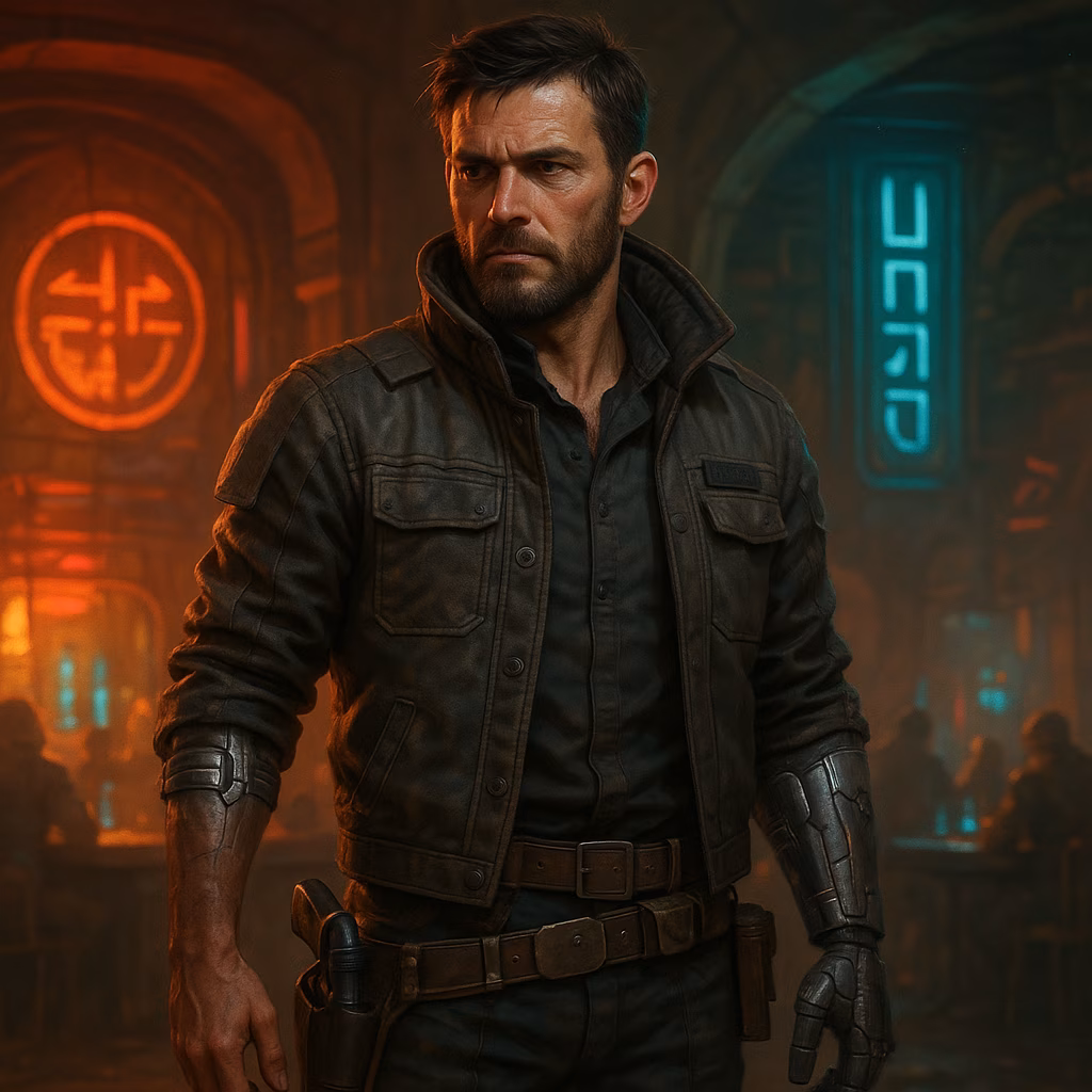 my-first-heist-in-star-wars-outlaws-stealing-for-survival-image-0