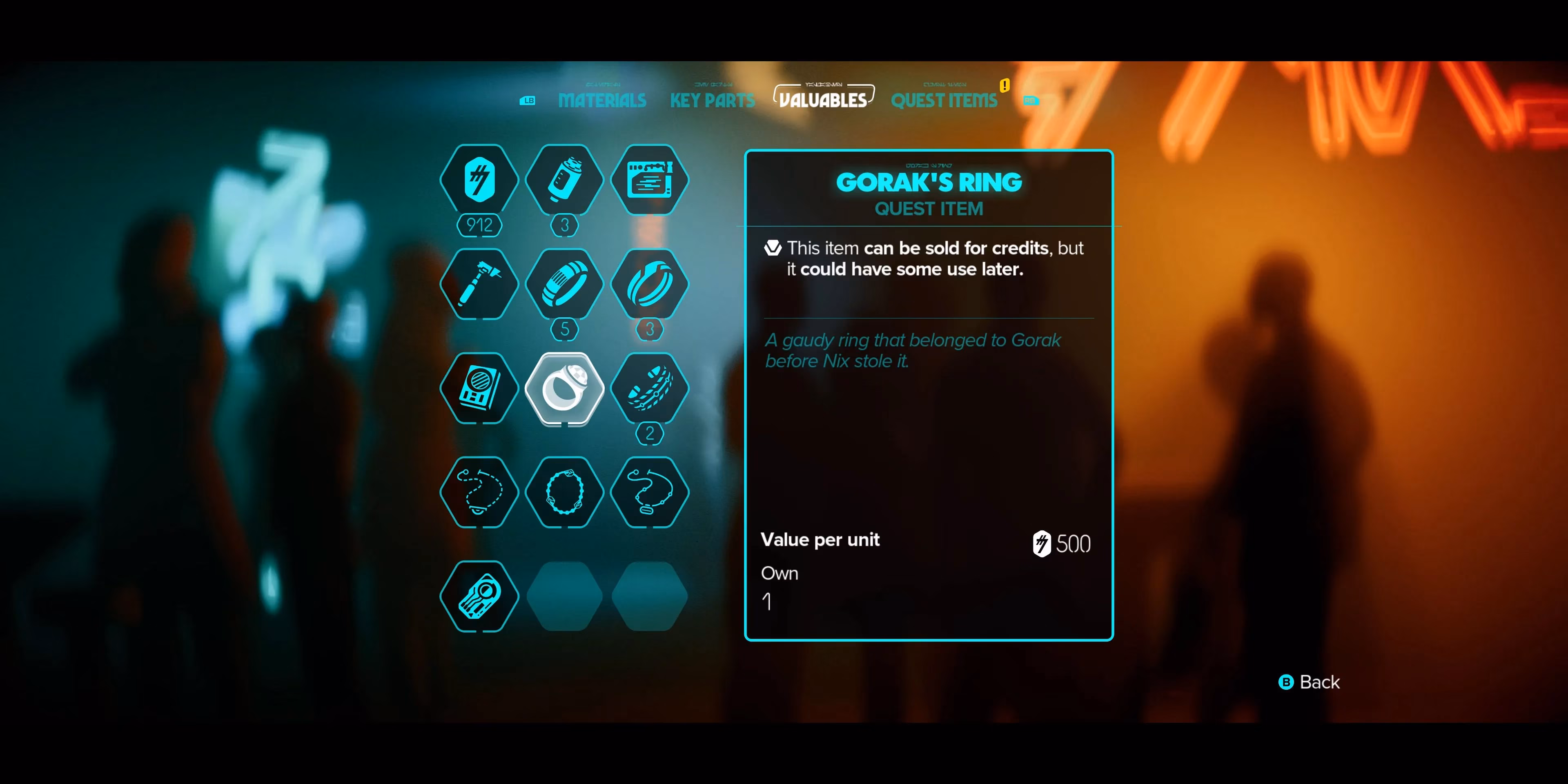the-ultimate-guide-to-gorak-s-ring-in-star-wars-outlaws-a-tiny-trinket-with-galactic-consequences-image-1