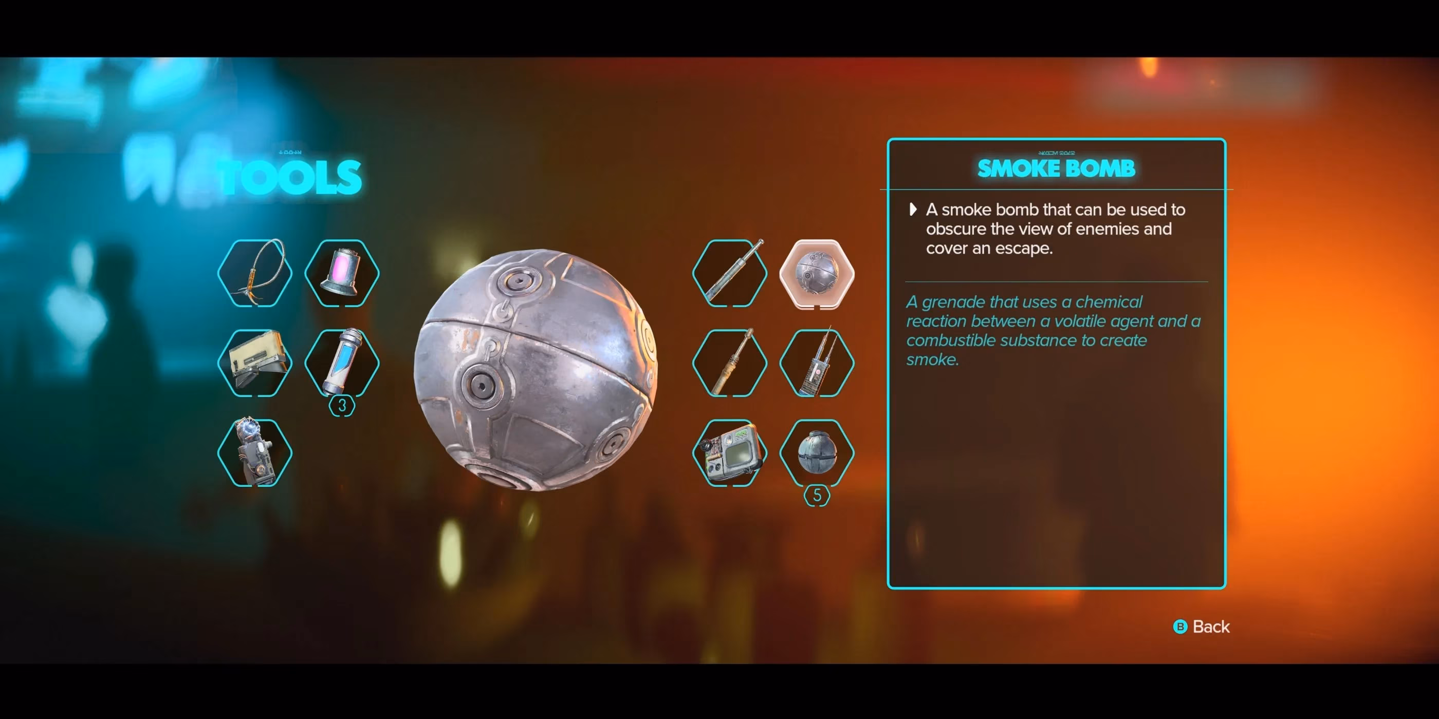 star-wars-outlaws-tools-guide-all-gadgets-unlocks-upgrades-image-3