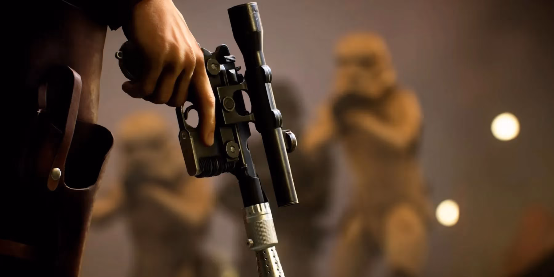 star-wars-outlaws-navigating-the-solo-shadow-and-crimson-dawn-s-promise-in-2026-image-0