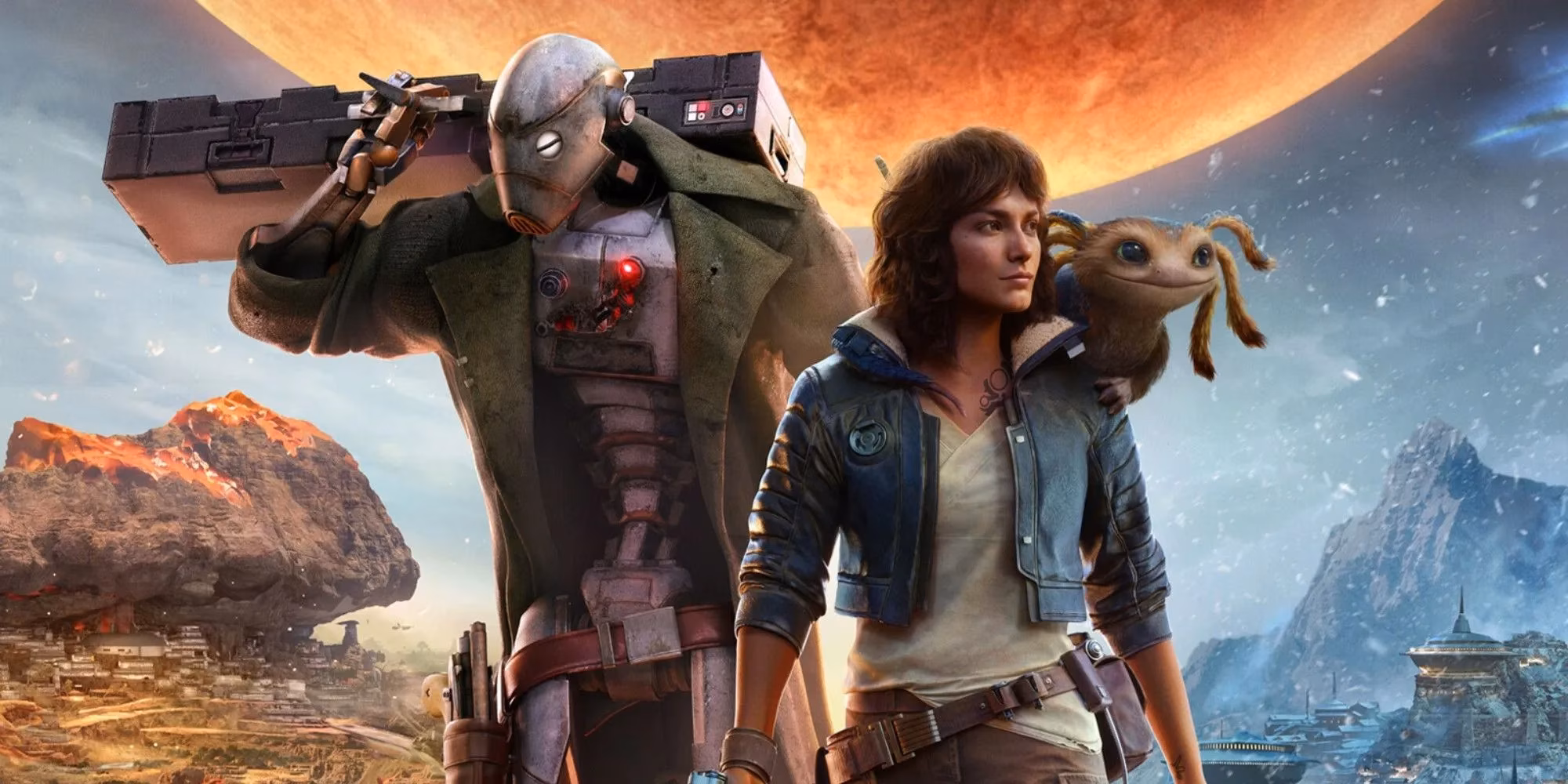 star-wars-outlaws-ubisoft-s-open-world-adventure-platform-exclusivity-explained-image-0