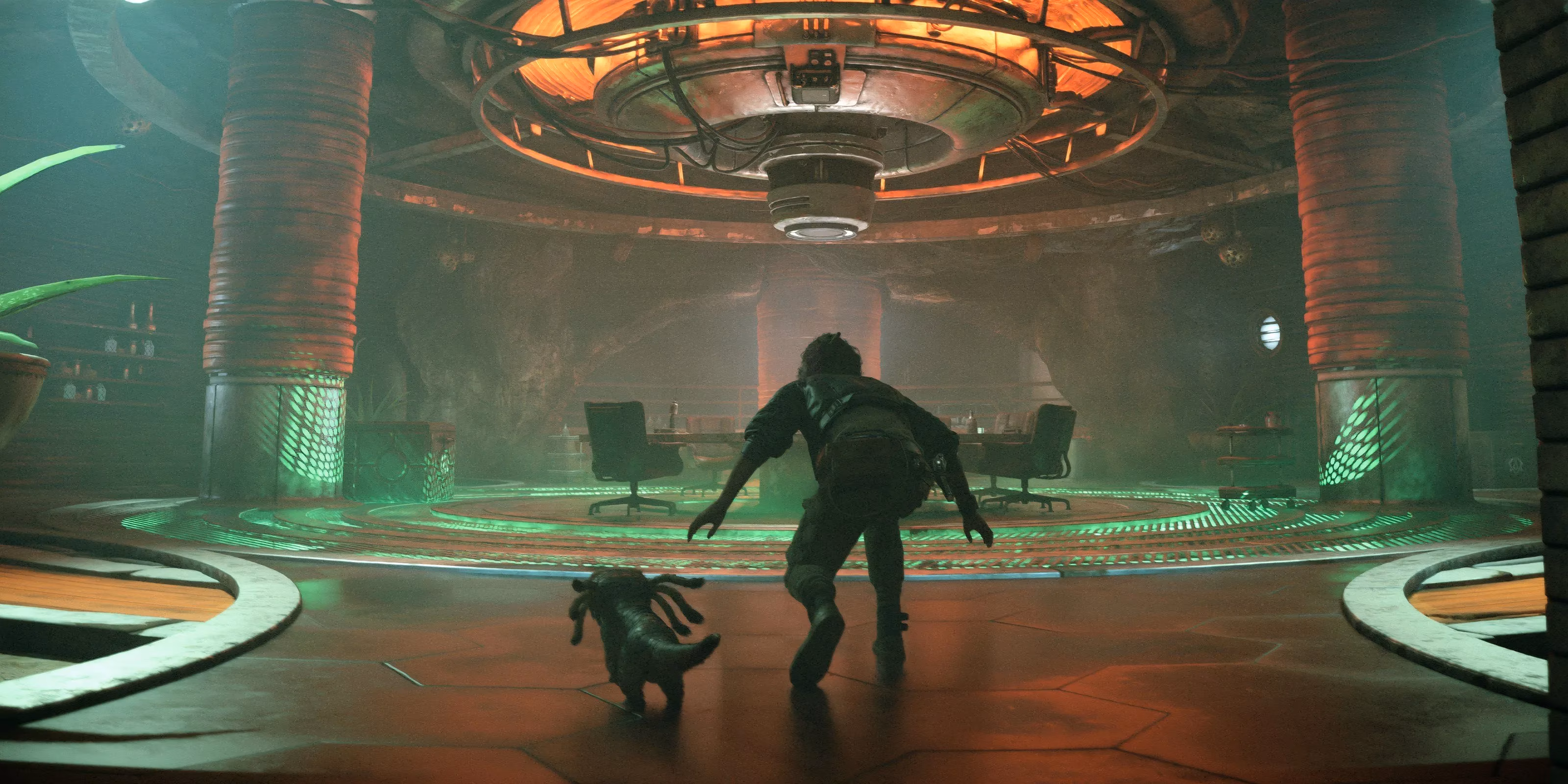 i-finally-remembered-why-i-fell-in-love-with-star-wars-outlaws-after-two-years-of-denial-image-3
